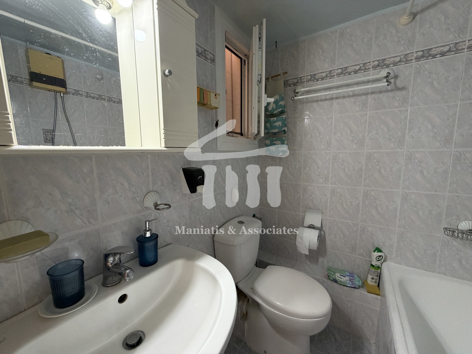 Gallery image 25