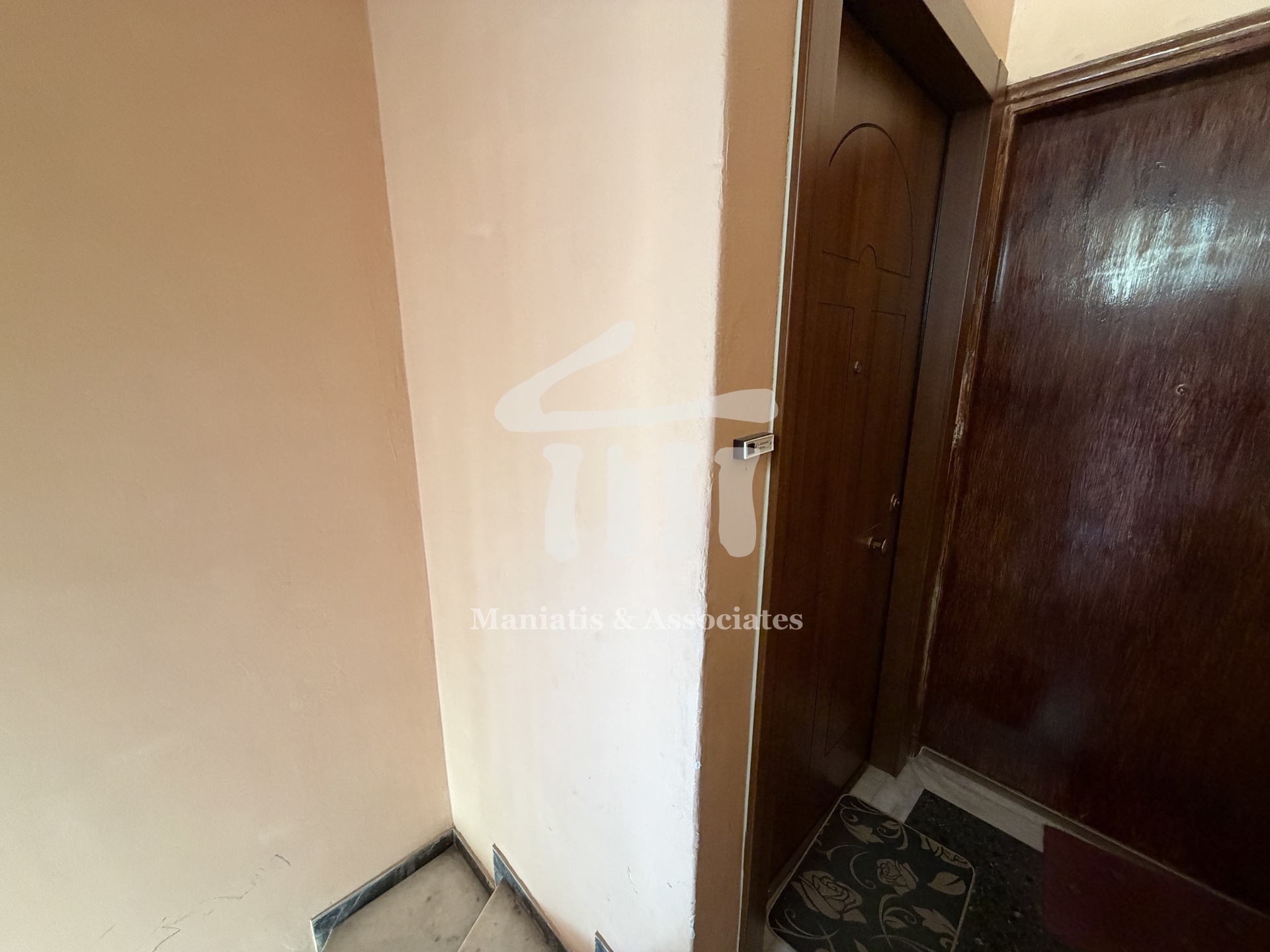 Gallery image 38