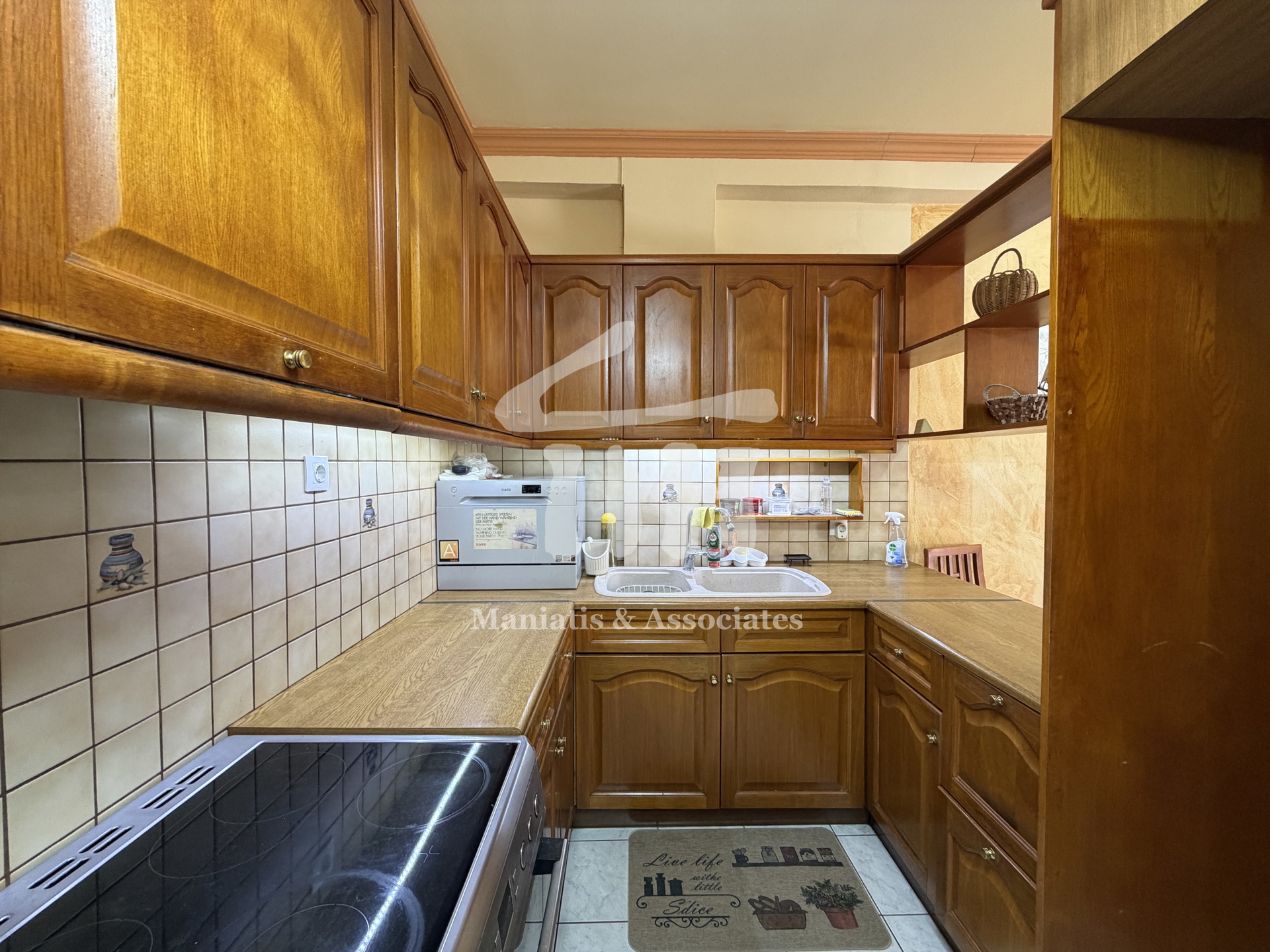 Gallery image 14