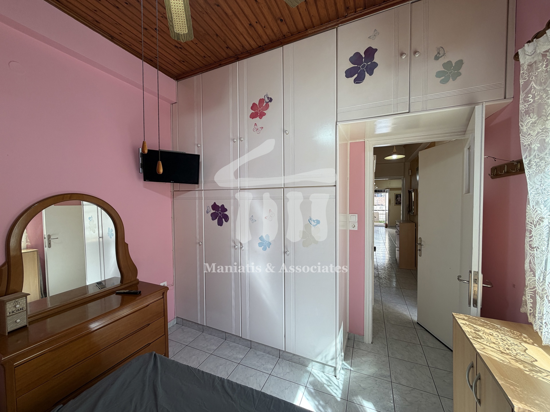Gallery image 39