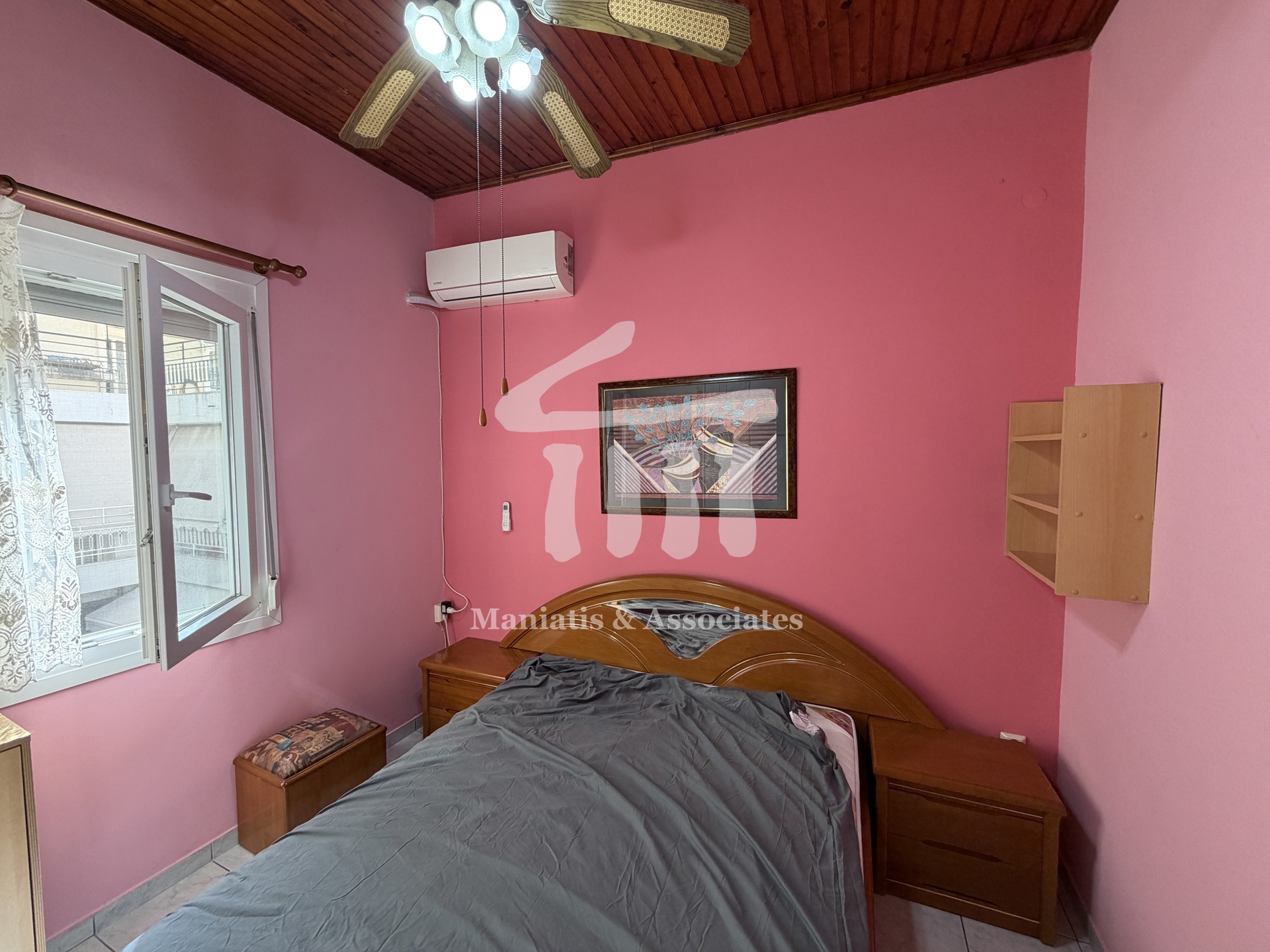 Gallery image 19