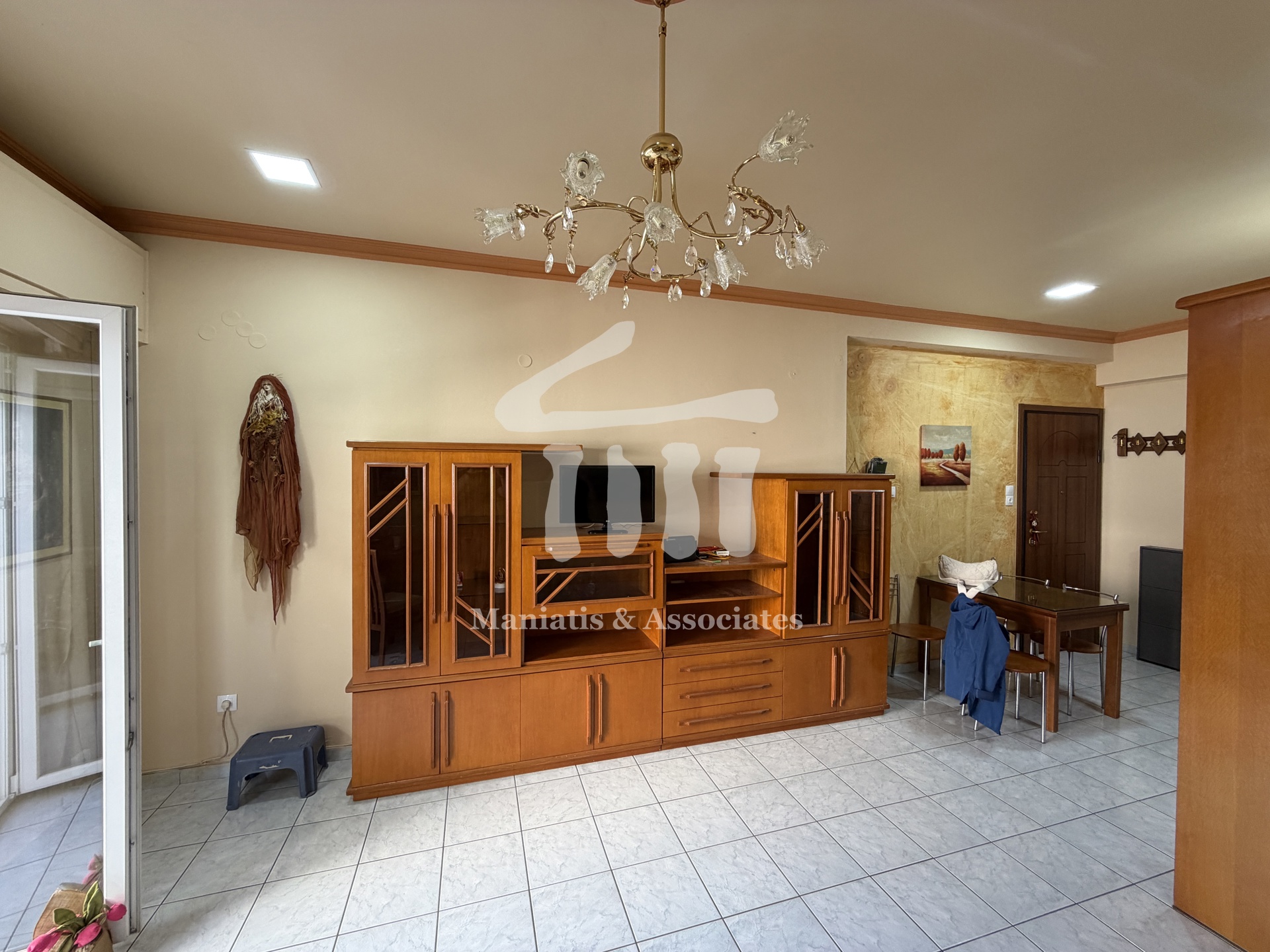 Gallery image 30
