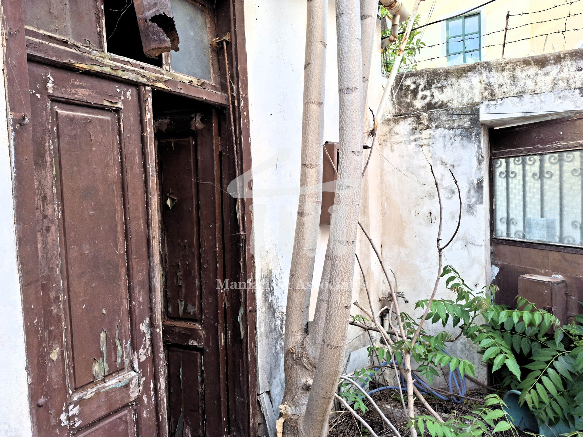 Gallery image 21