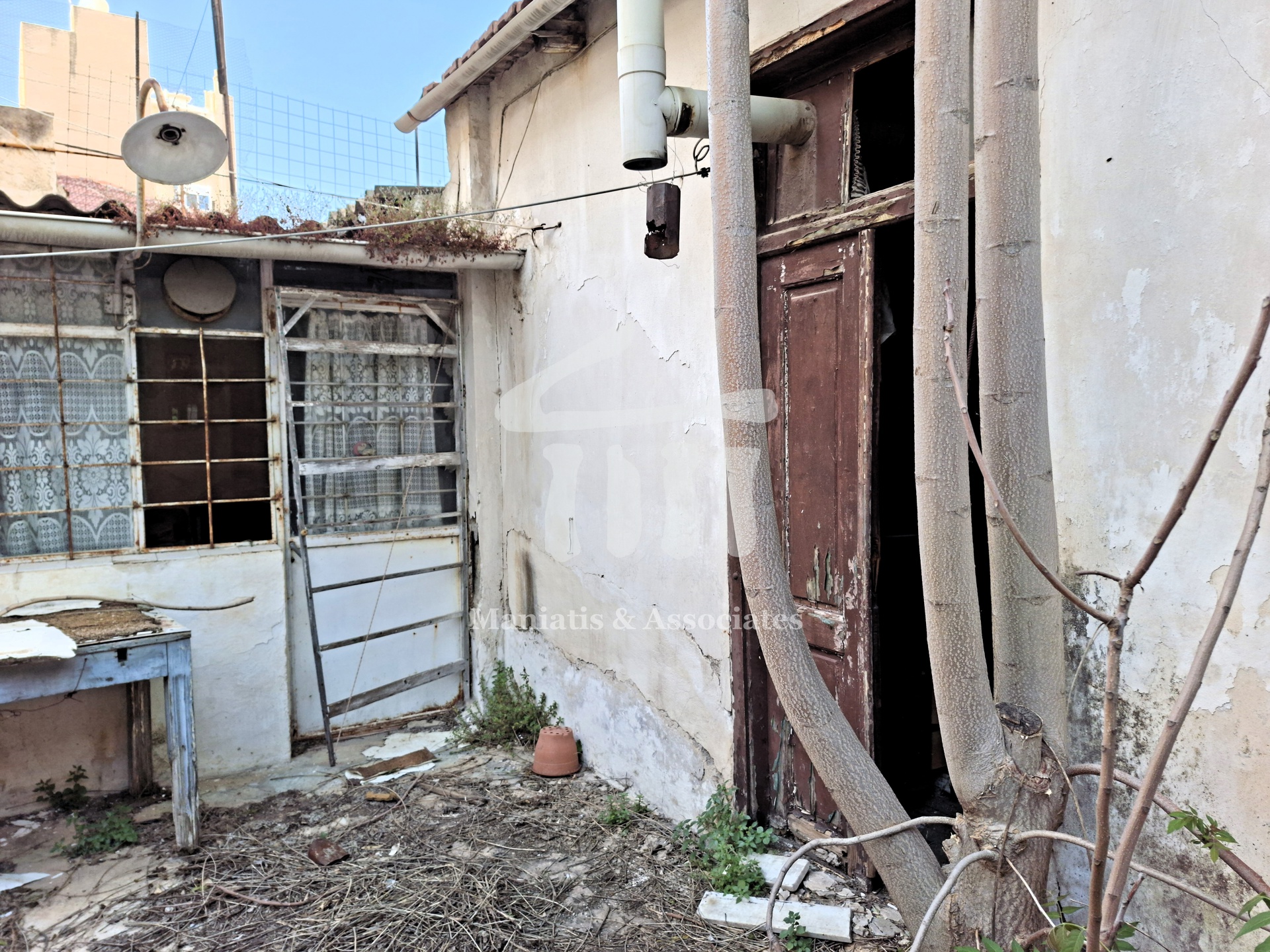 Gallery image 4
