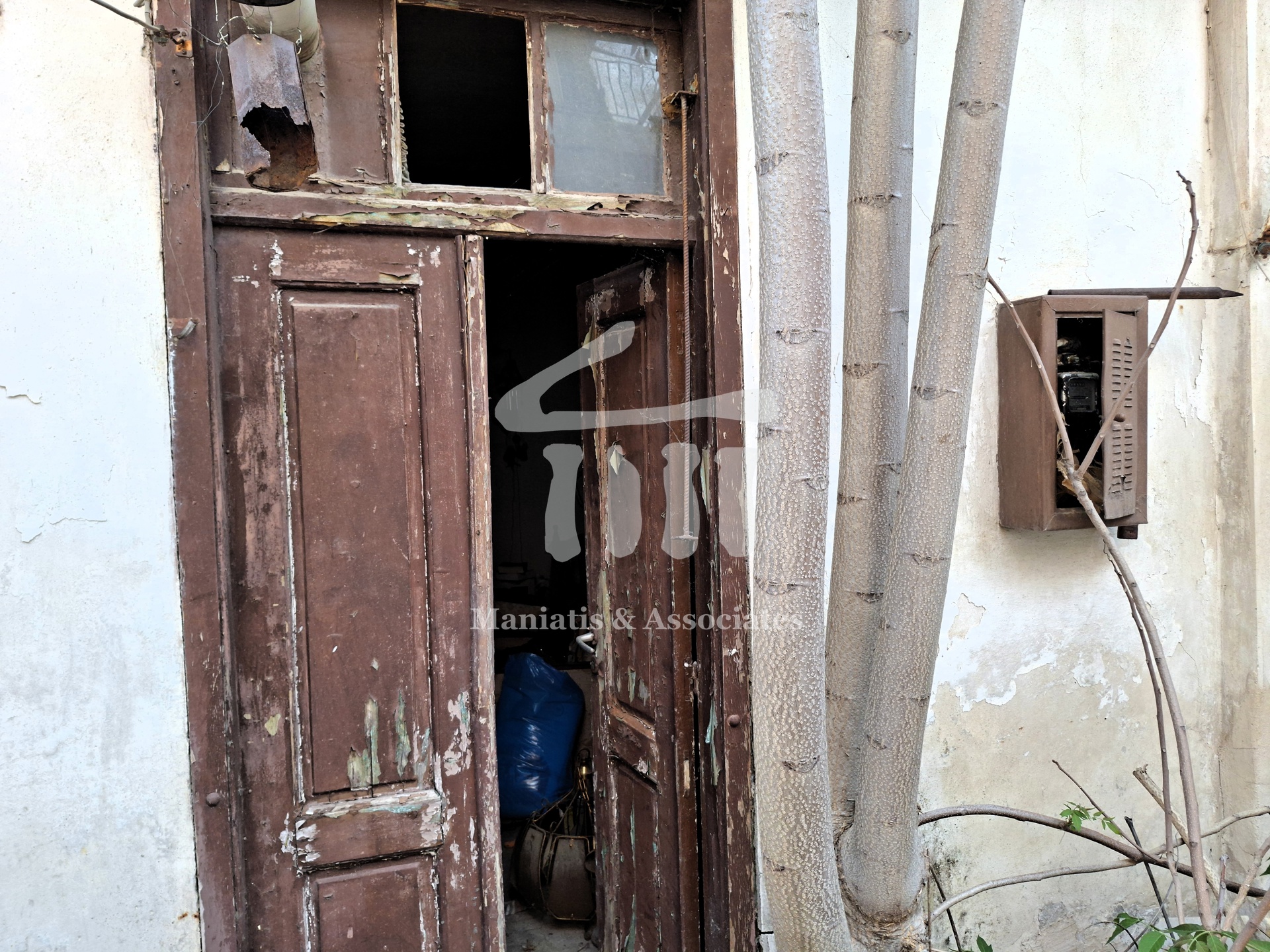 Gallery image 20