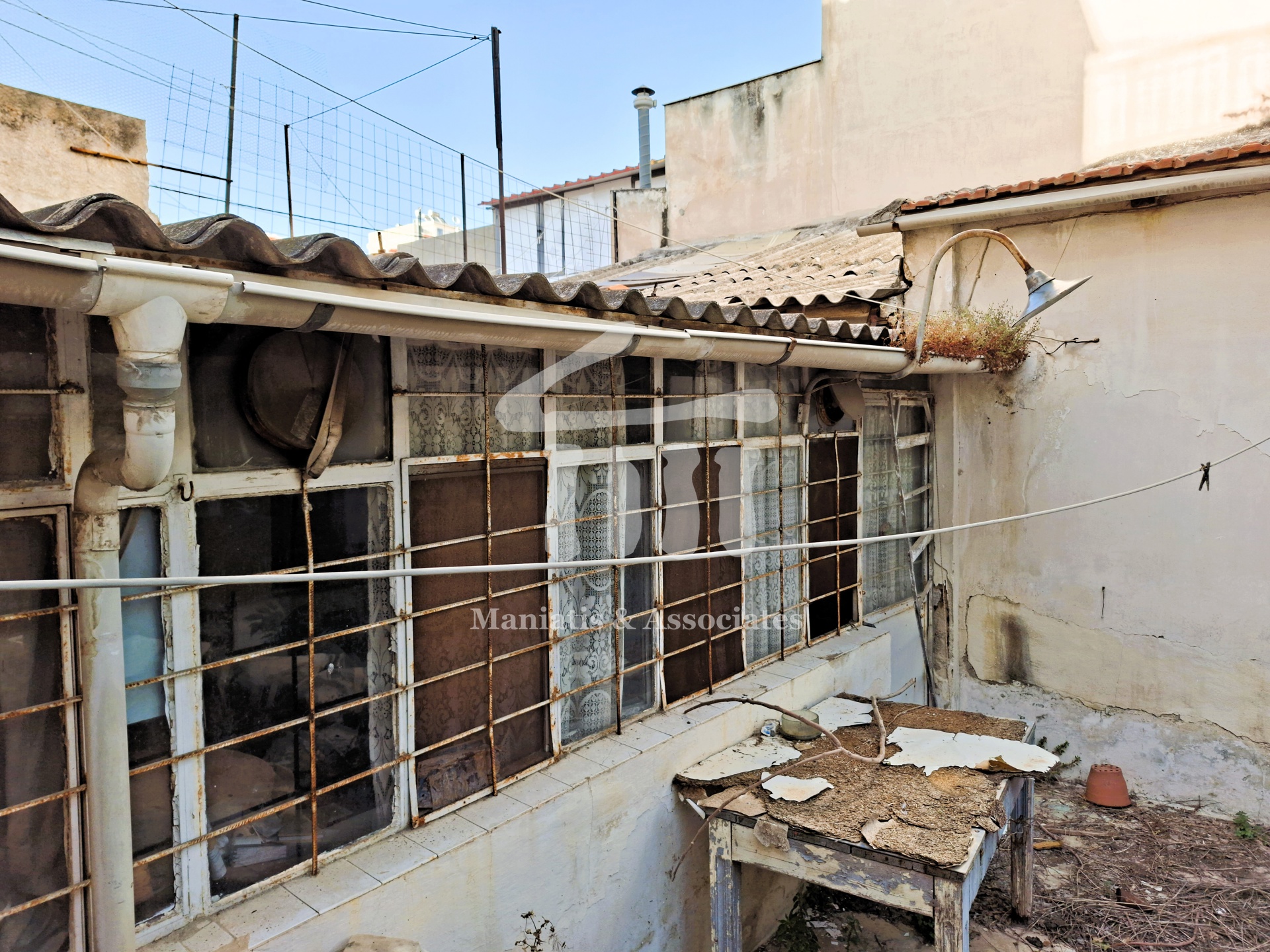 Gallery image 19