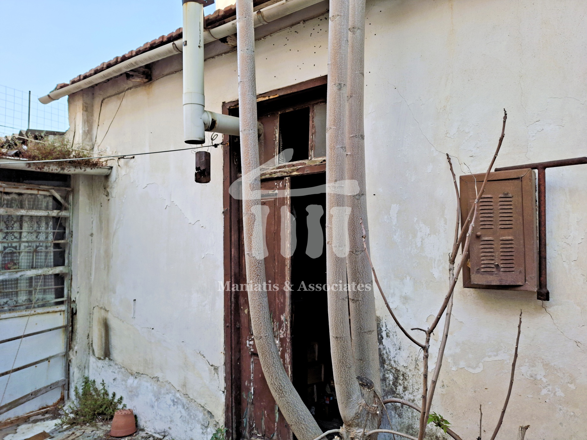 Gallery image 17