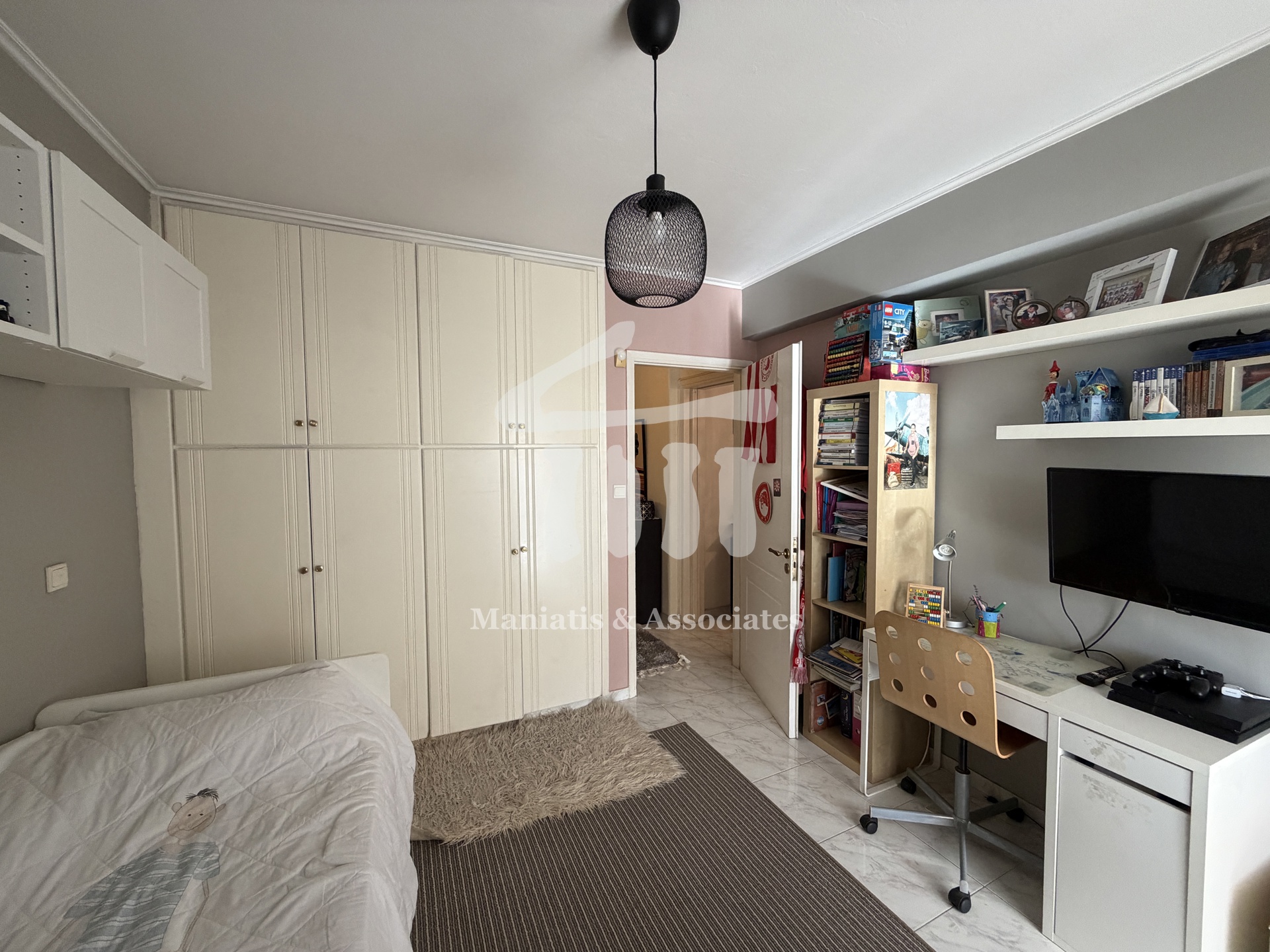 Gallery image 13