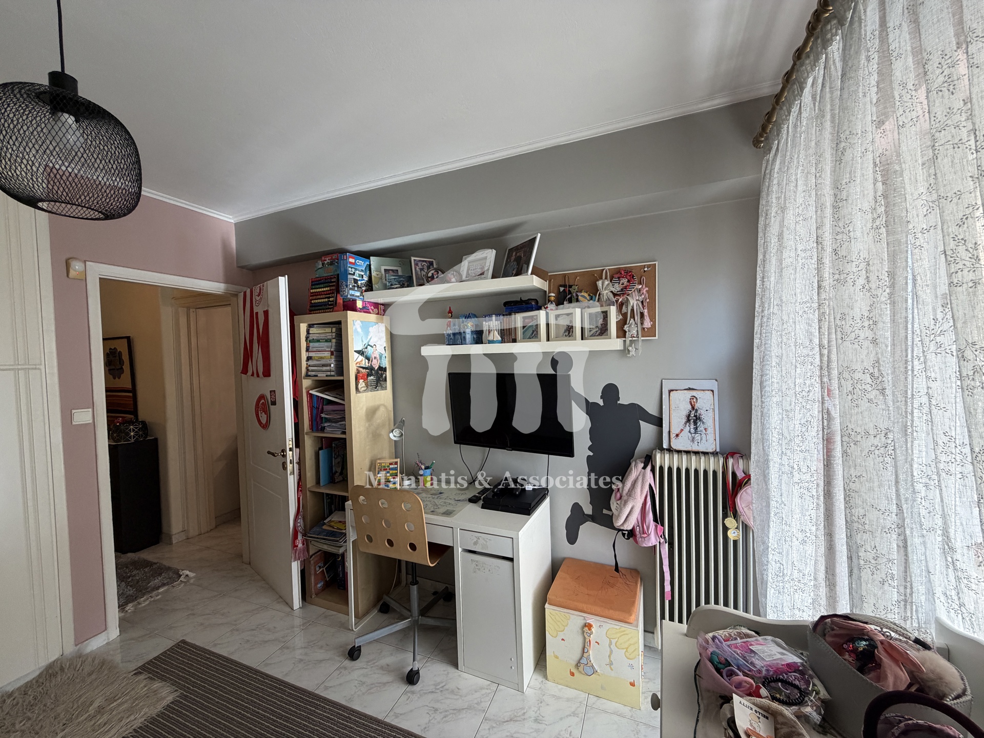 Gallery image 38