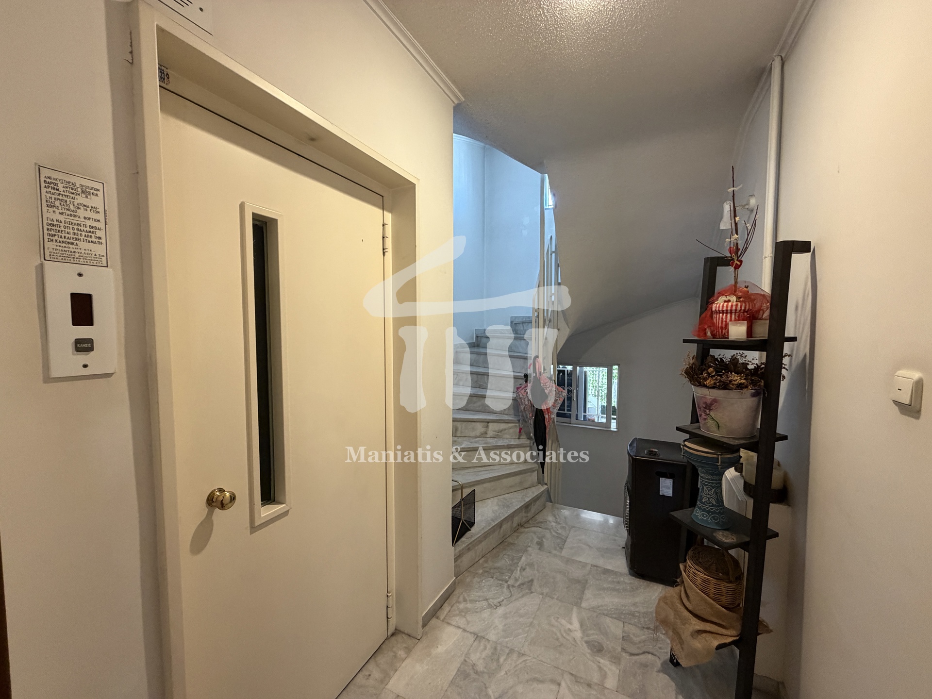 Gallery image 43