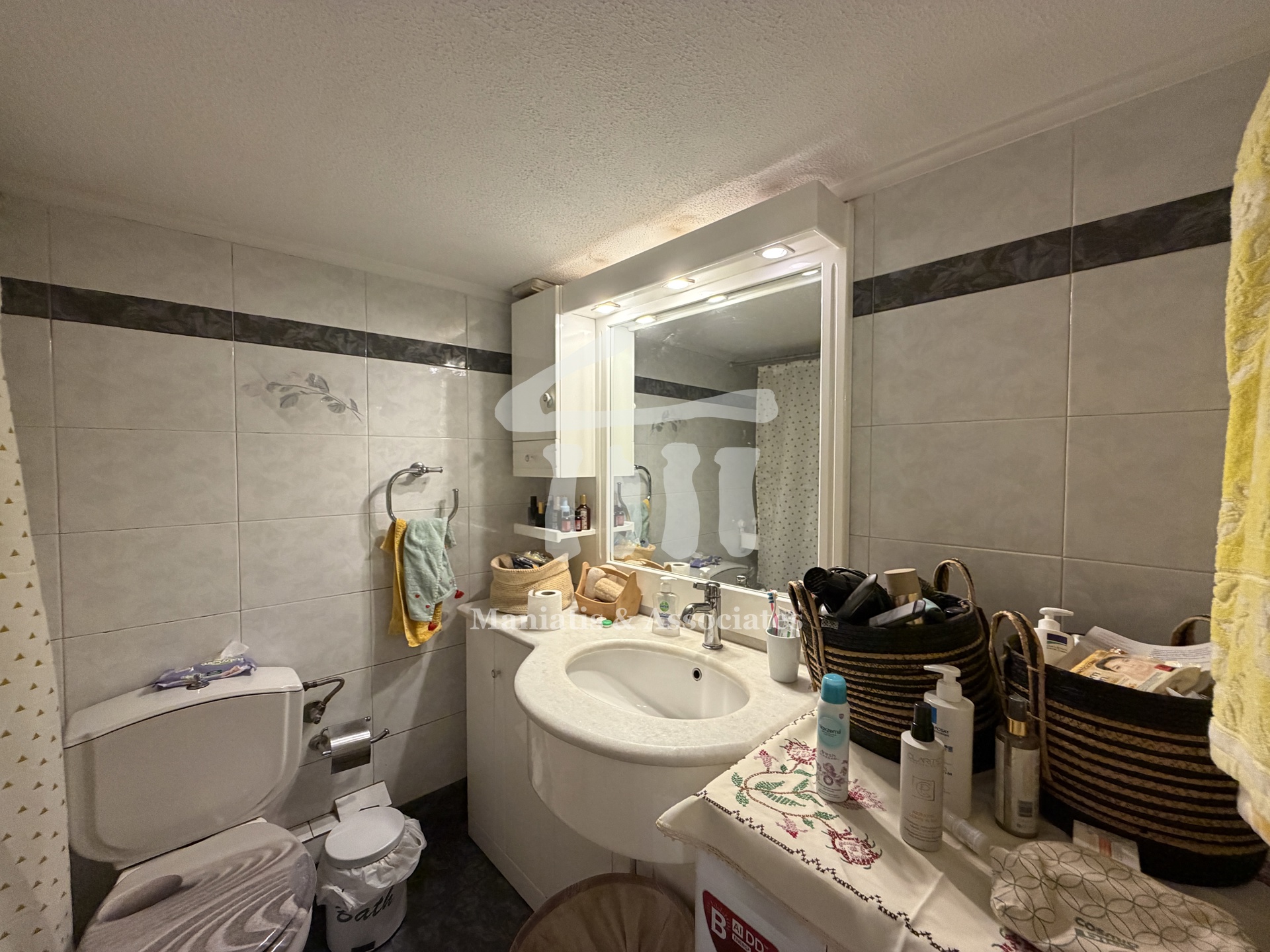 Gallery image 6
