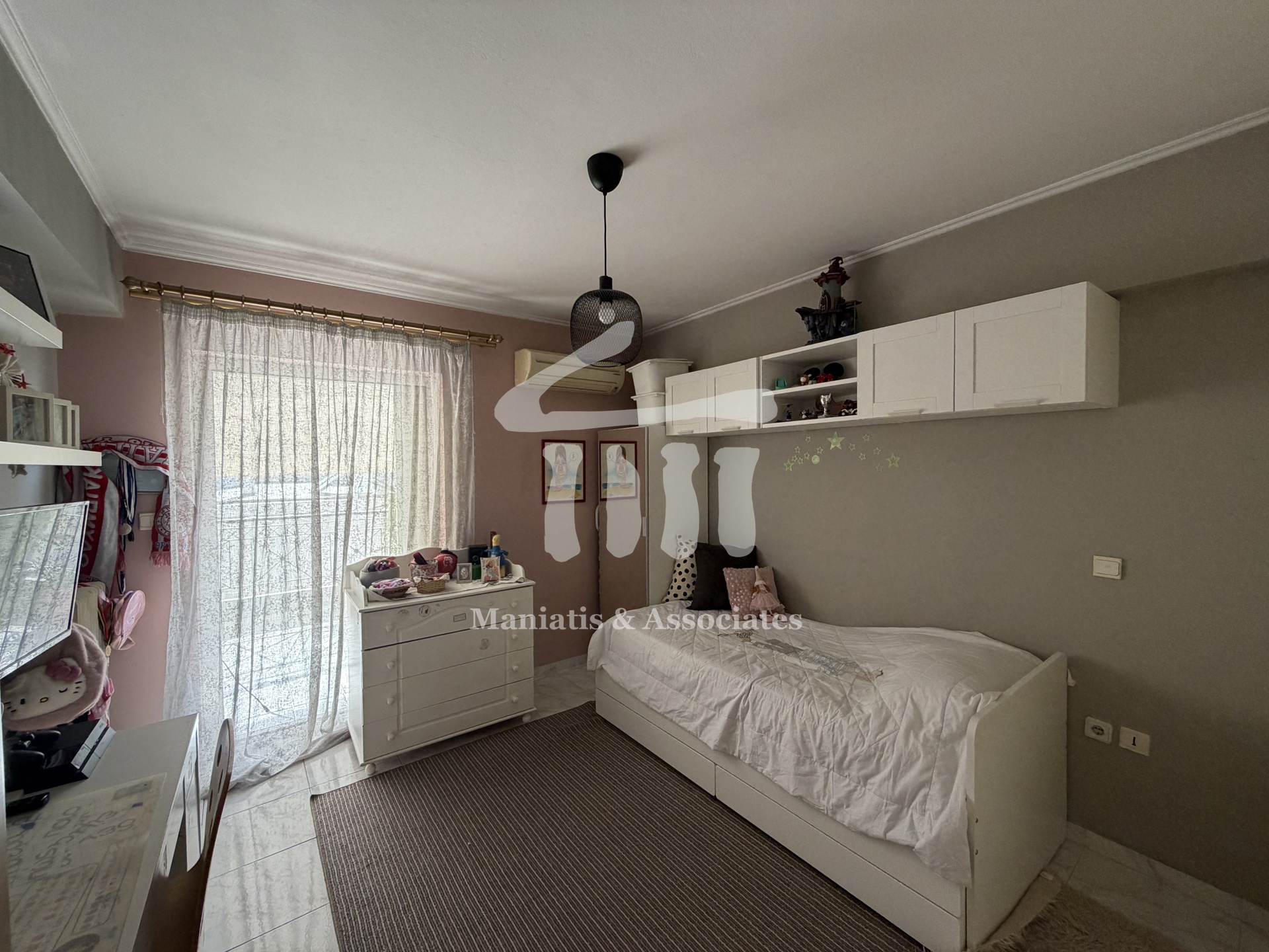 Gallery image 39