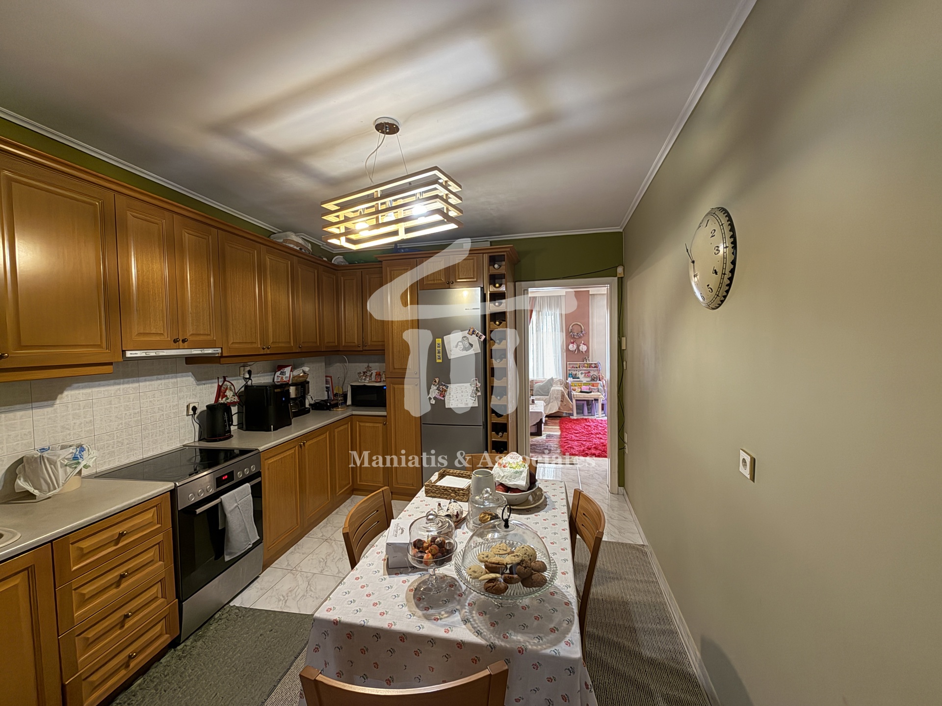 Gallery image 16