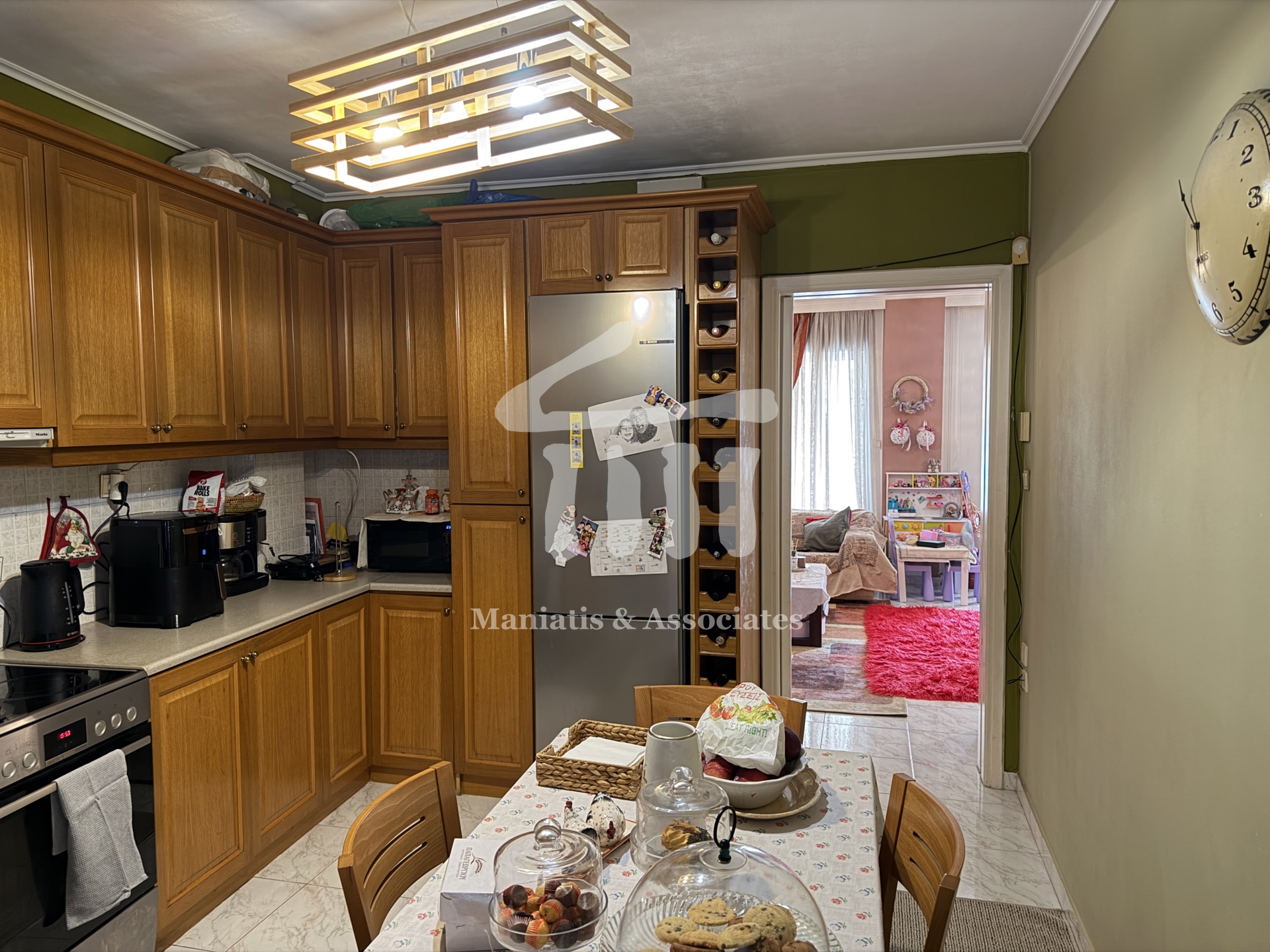 Gallery image 21