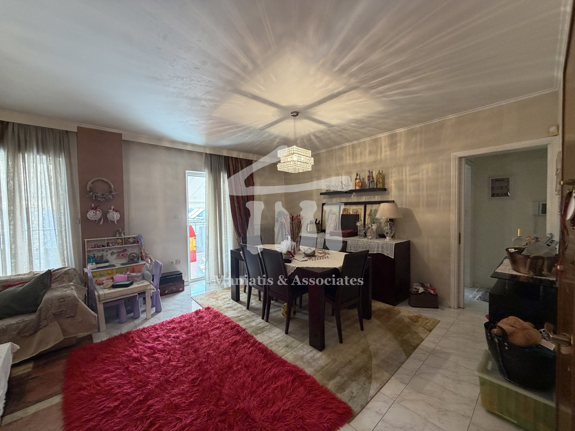 Gallery image 10