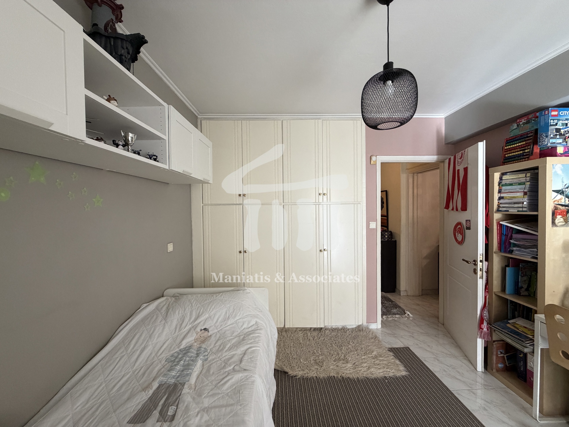 Gallery image 30