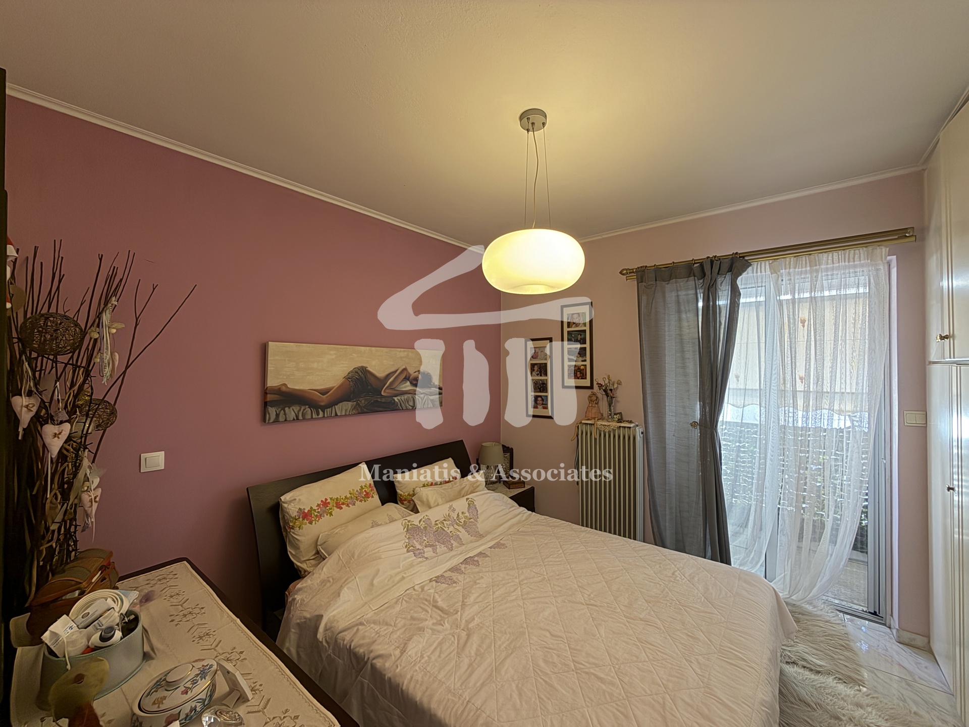 Gallery image 34