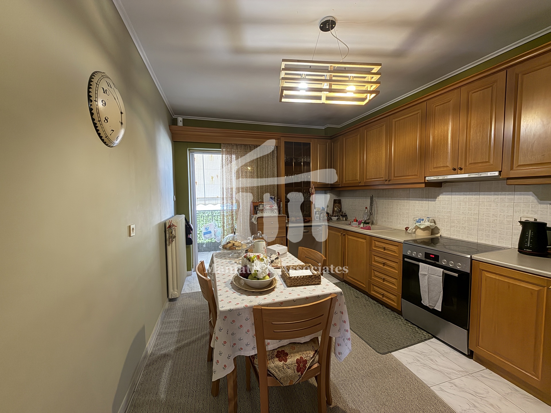 Gallery image 9