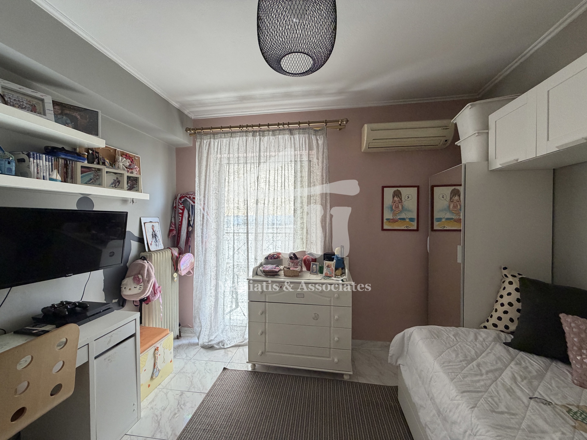 Gallery image 31