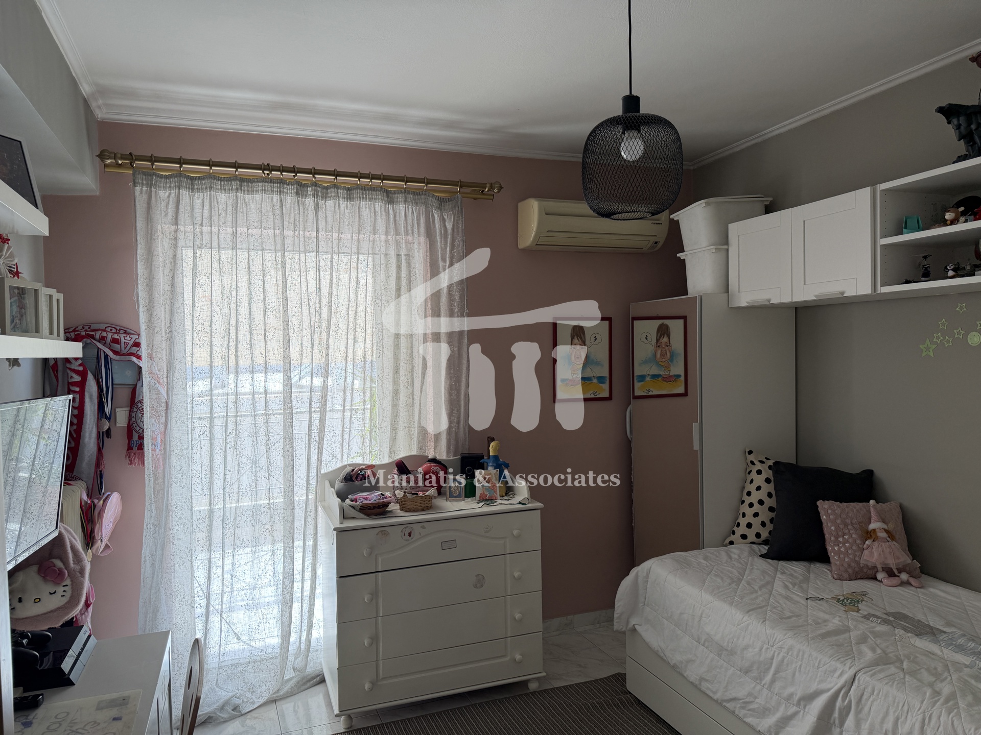 Gallery image 11
