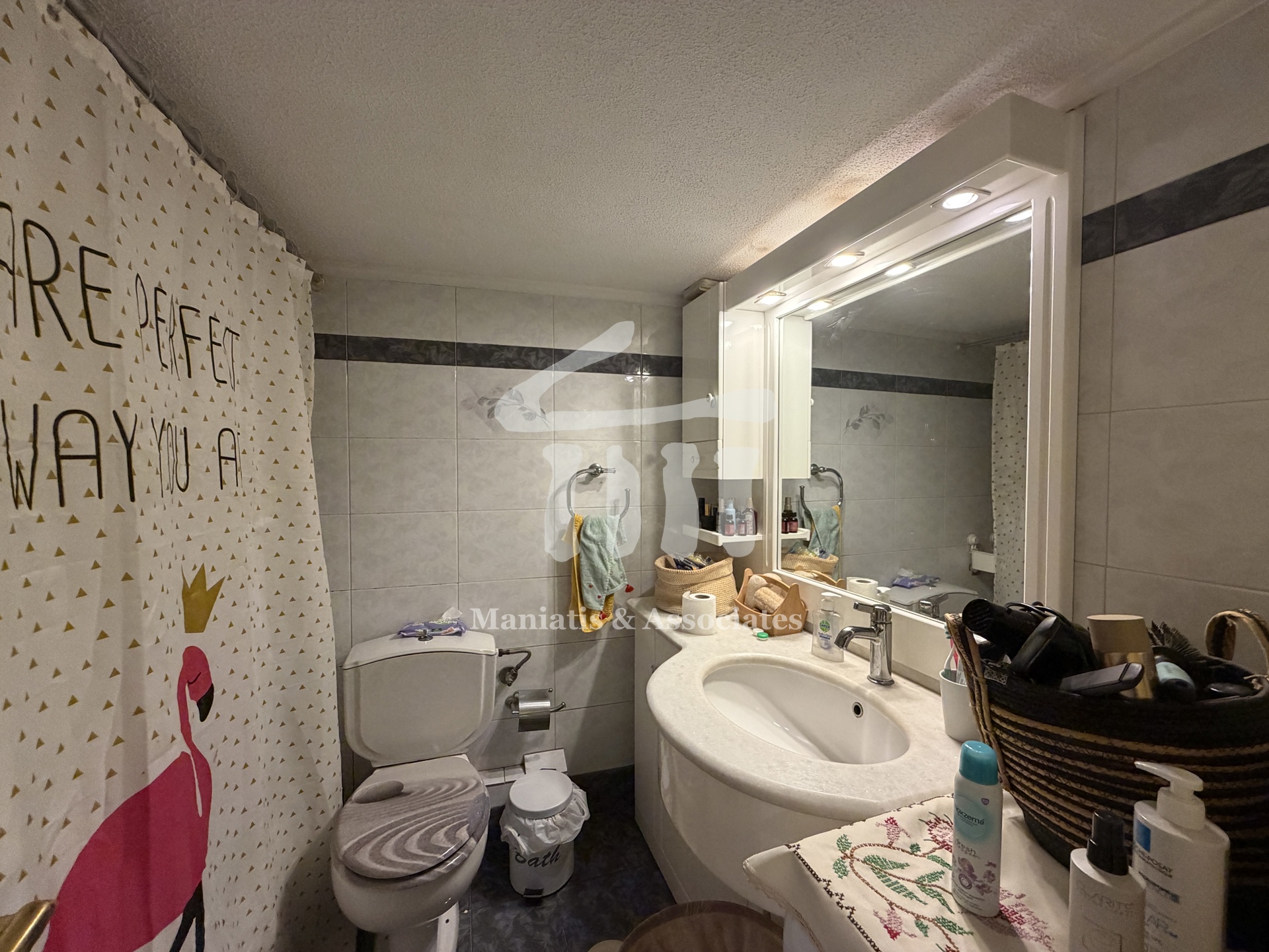 Gallery image 36