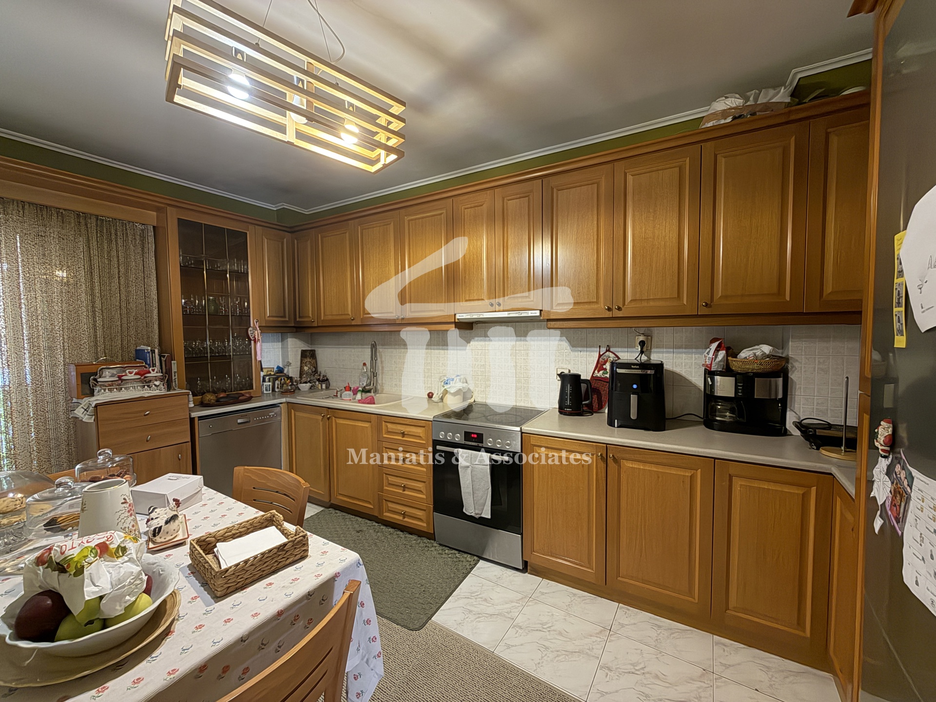 Gallery image 12