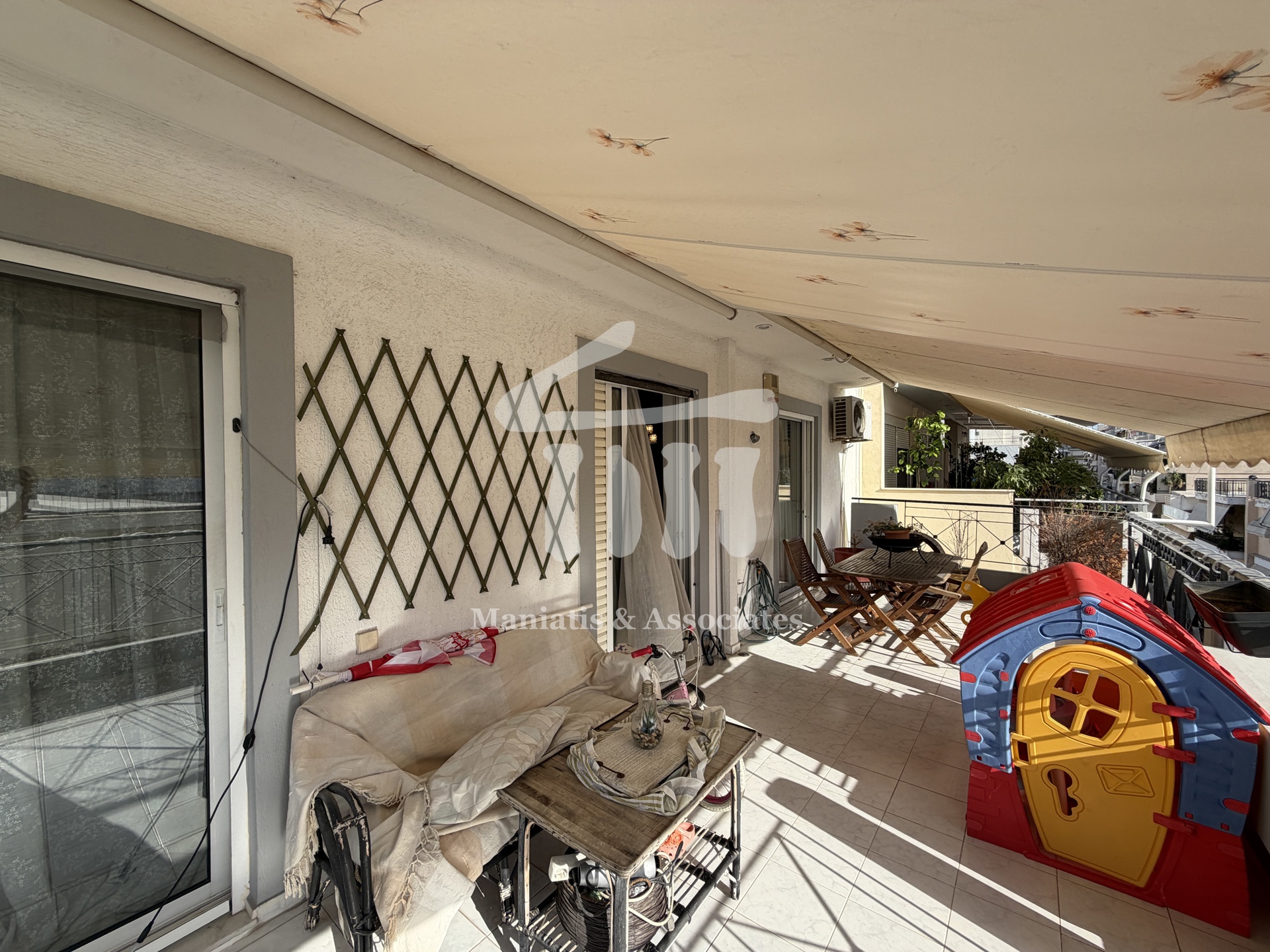 Gallery image 8