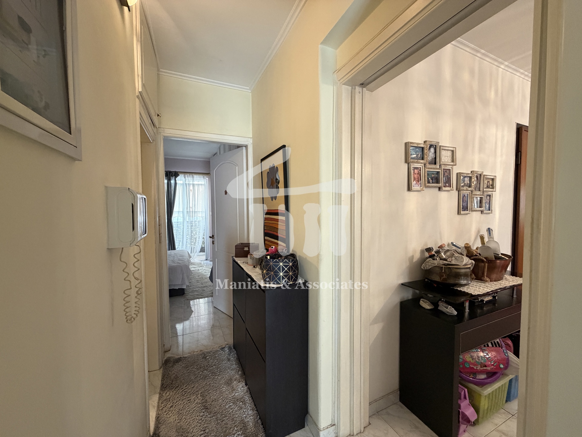 Gallery image 37