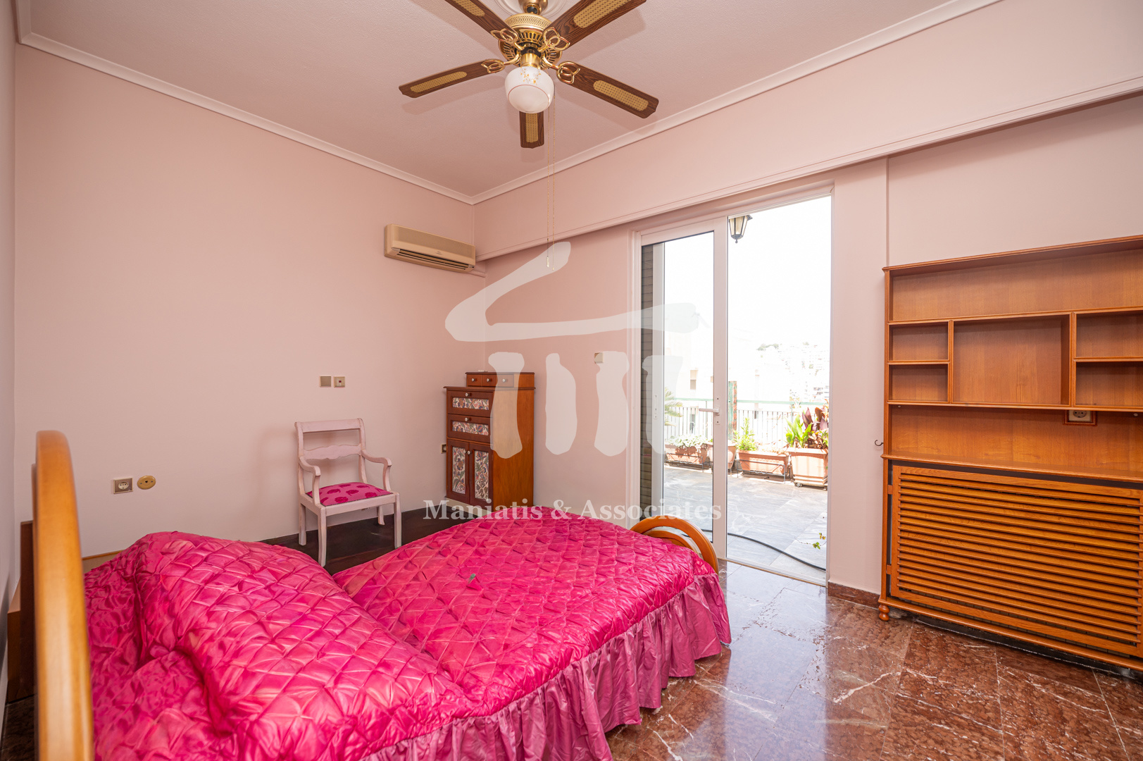 Gallery image 10