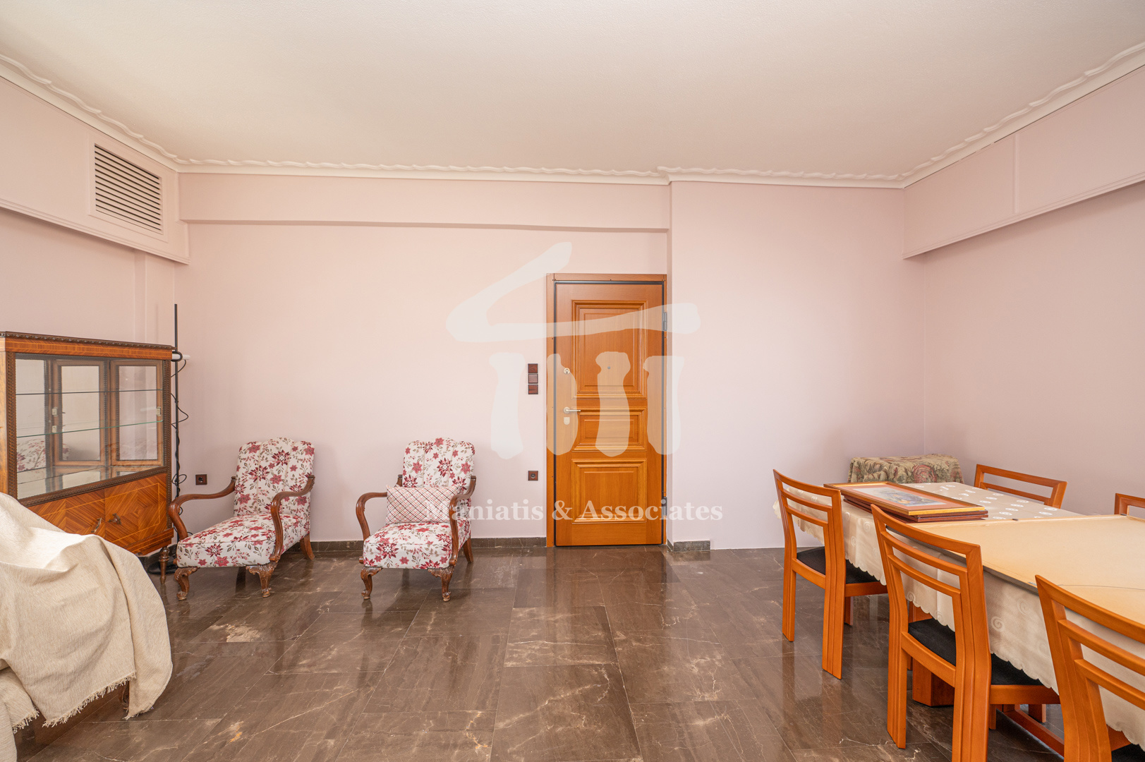 Gallery image 17