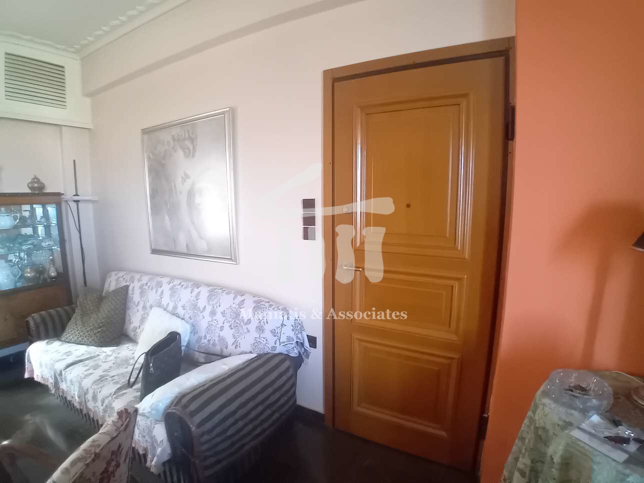 Gallery image 36