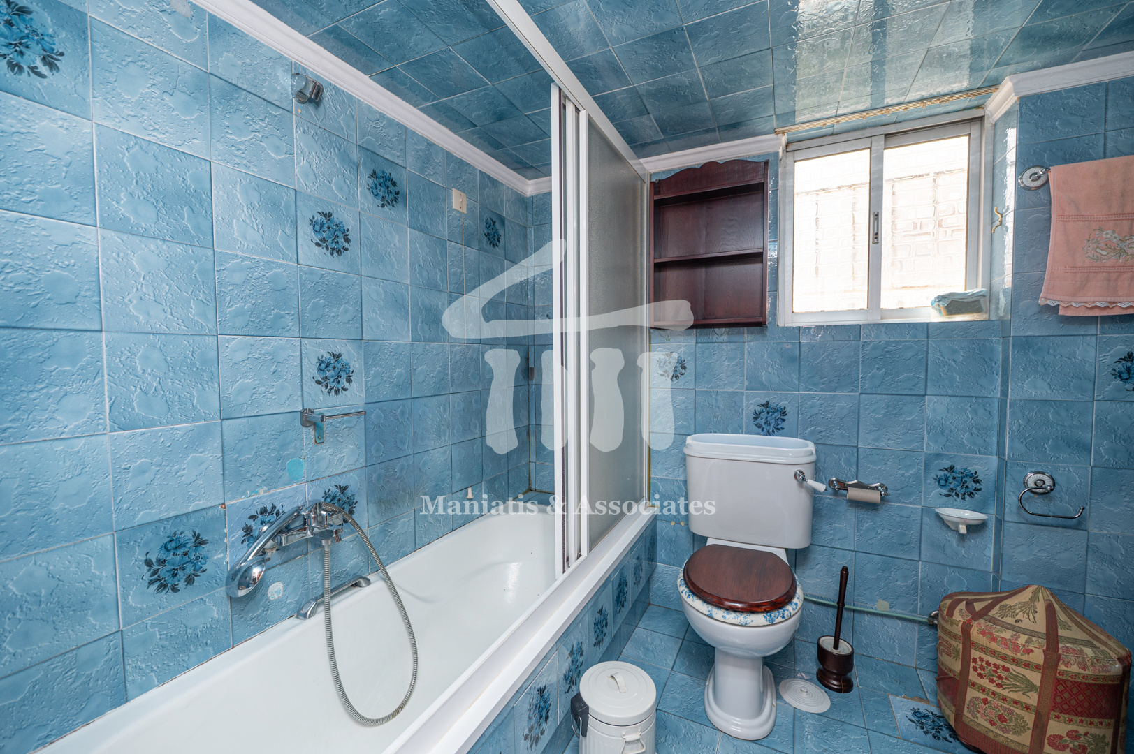 Gallery image 12