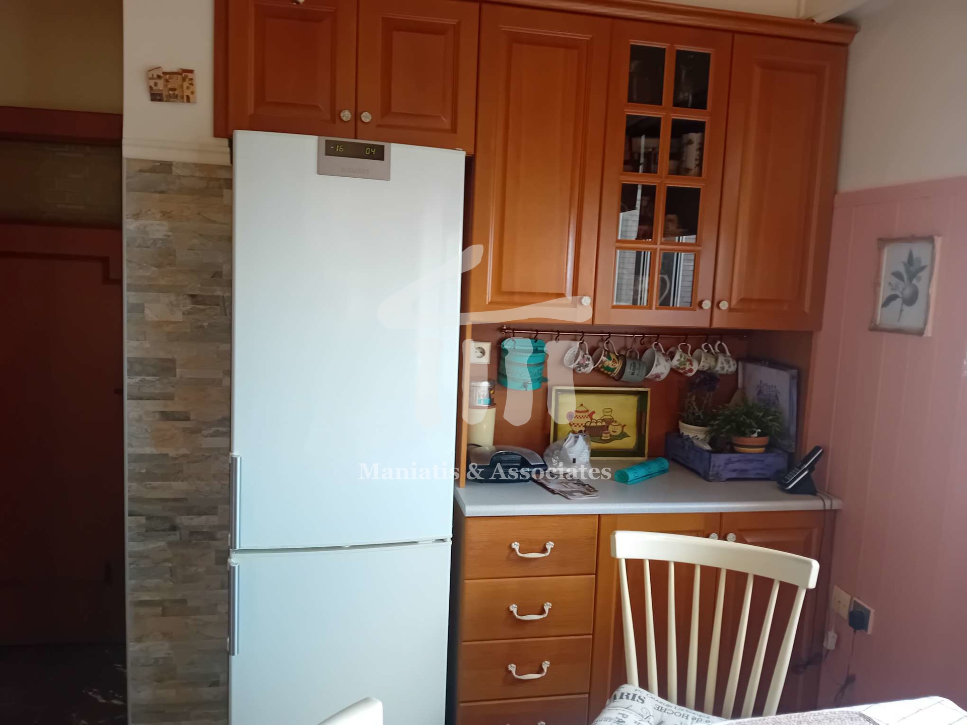 Gallery image 41