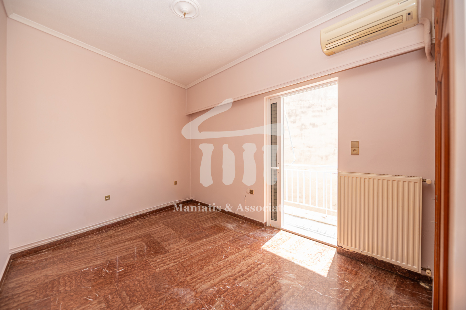 Gallery image 6