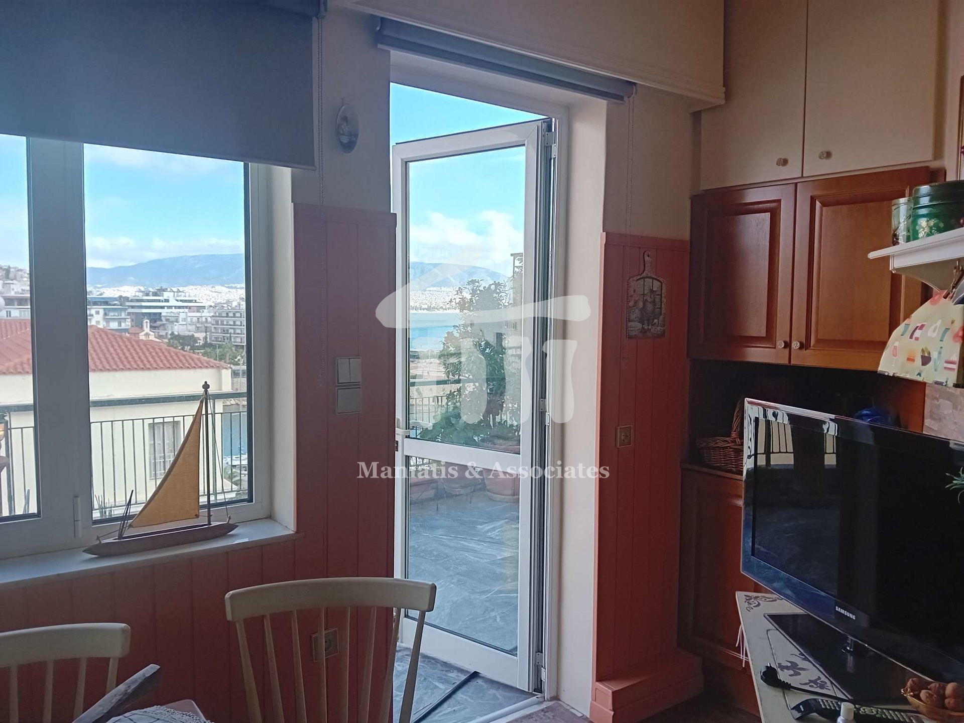 Gallery image 38