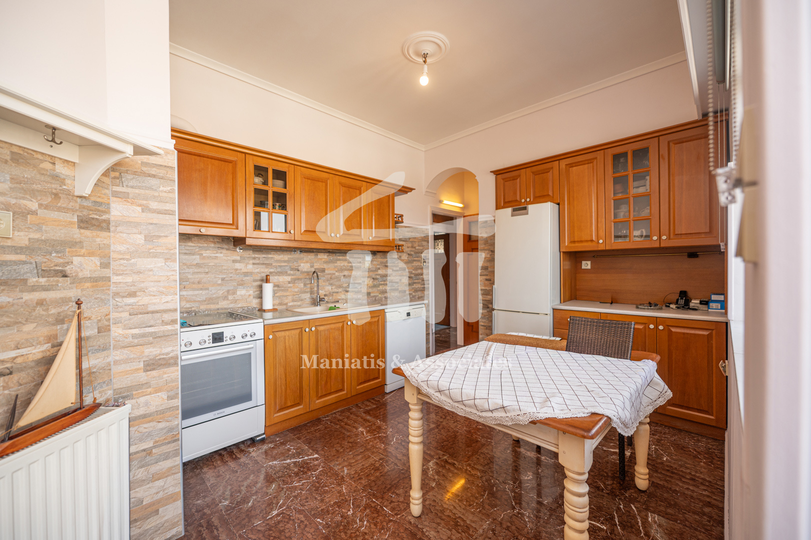 Gallery image 9