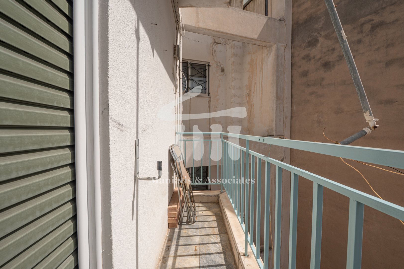 Gallery image 22