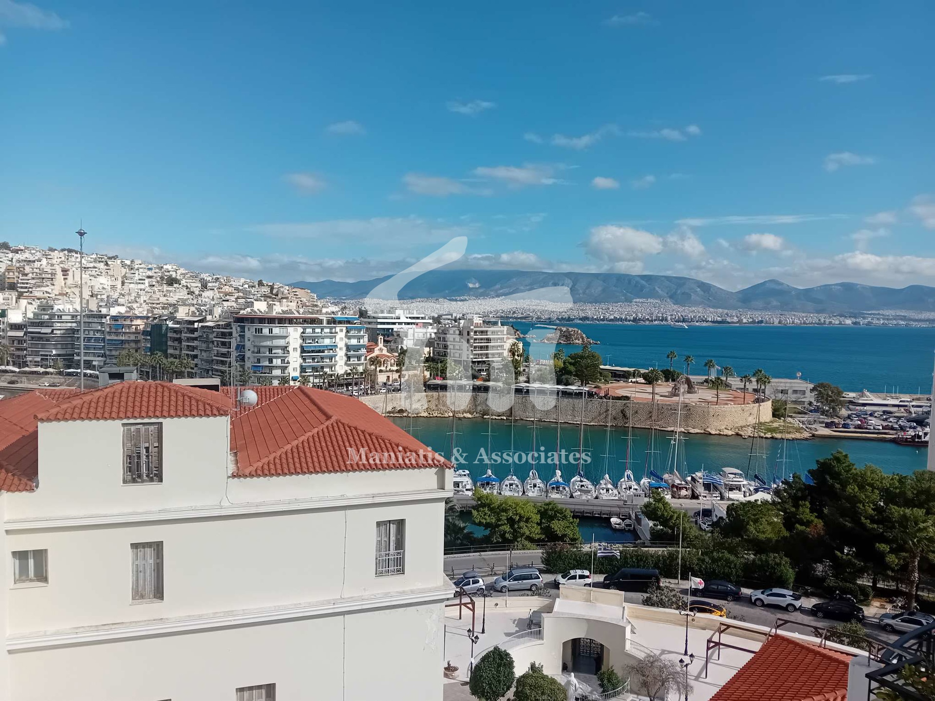 Gallery image 29