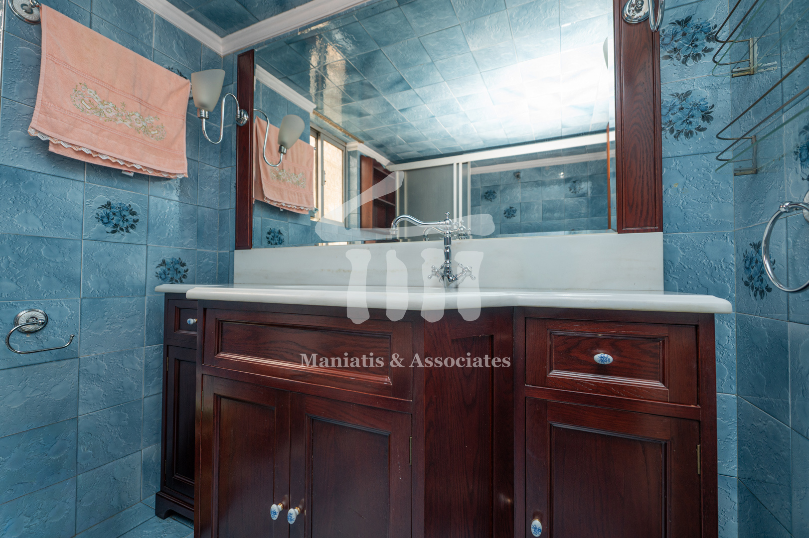 Gallery image 13