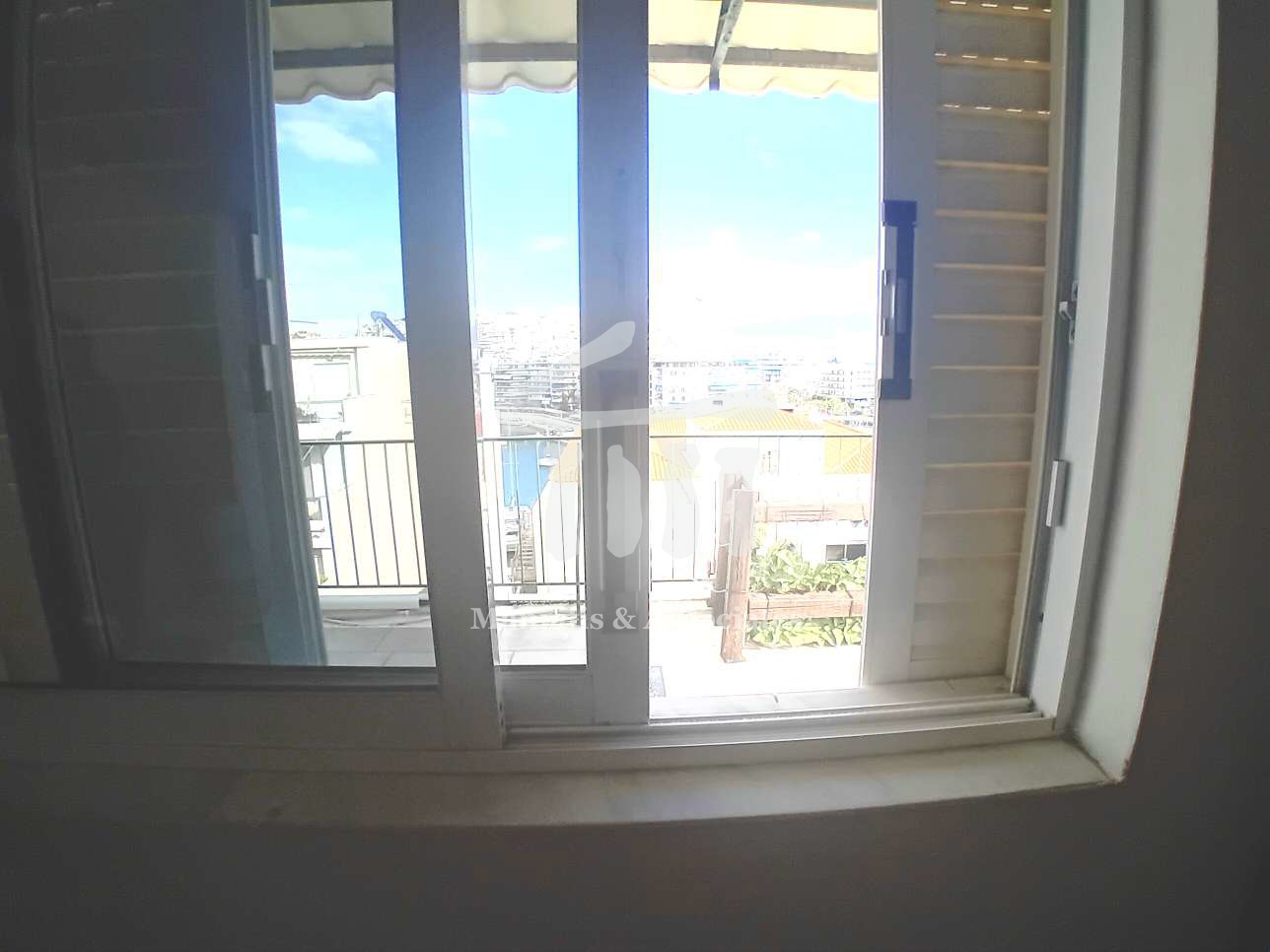 Gallery image 21