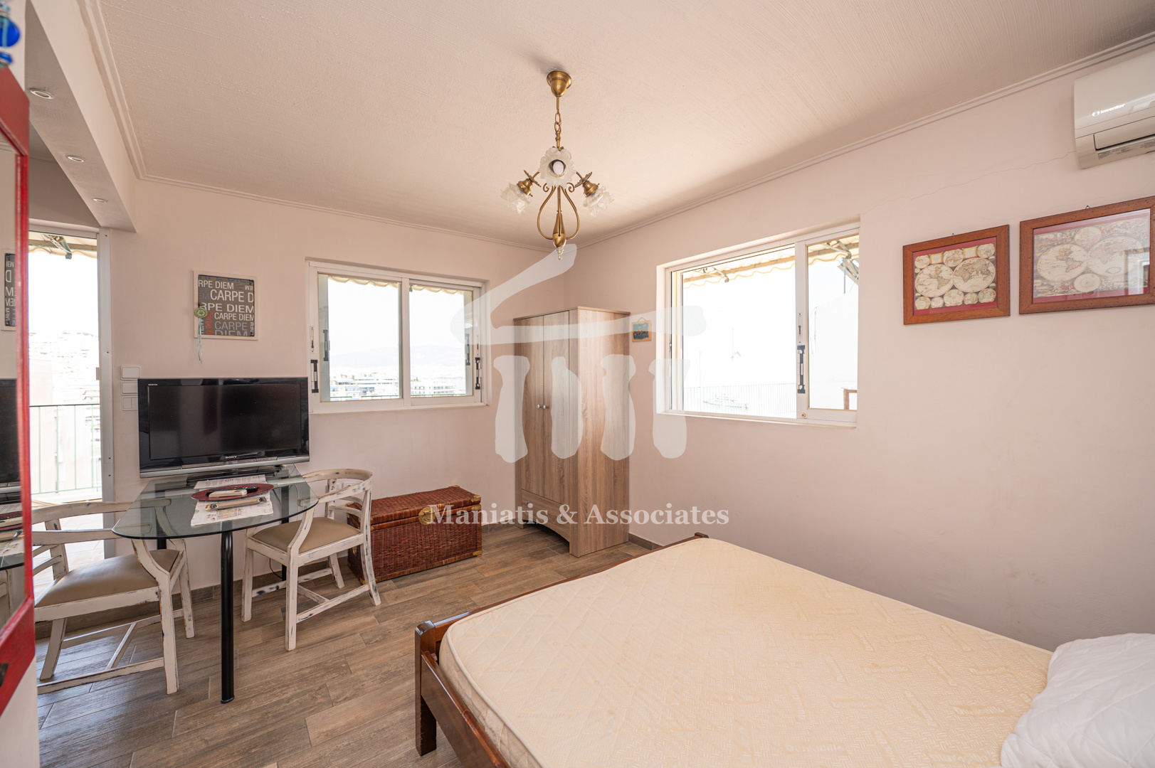 Gallery image 13