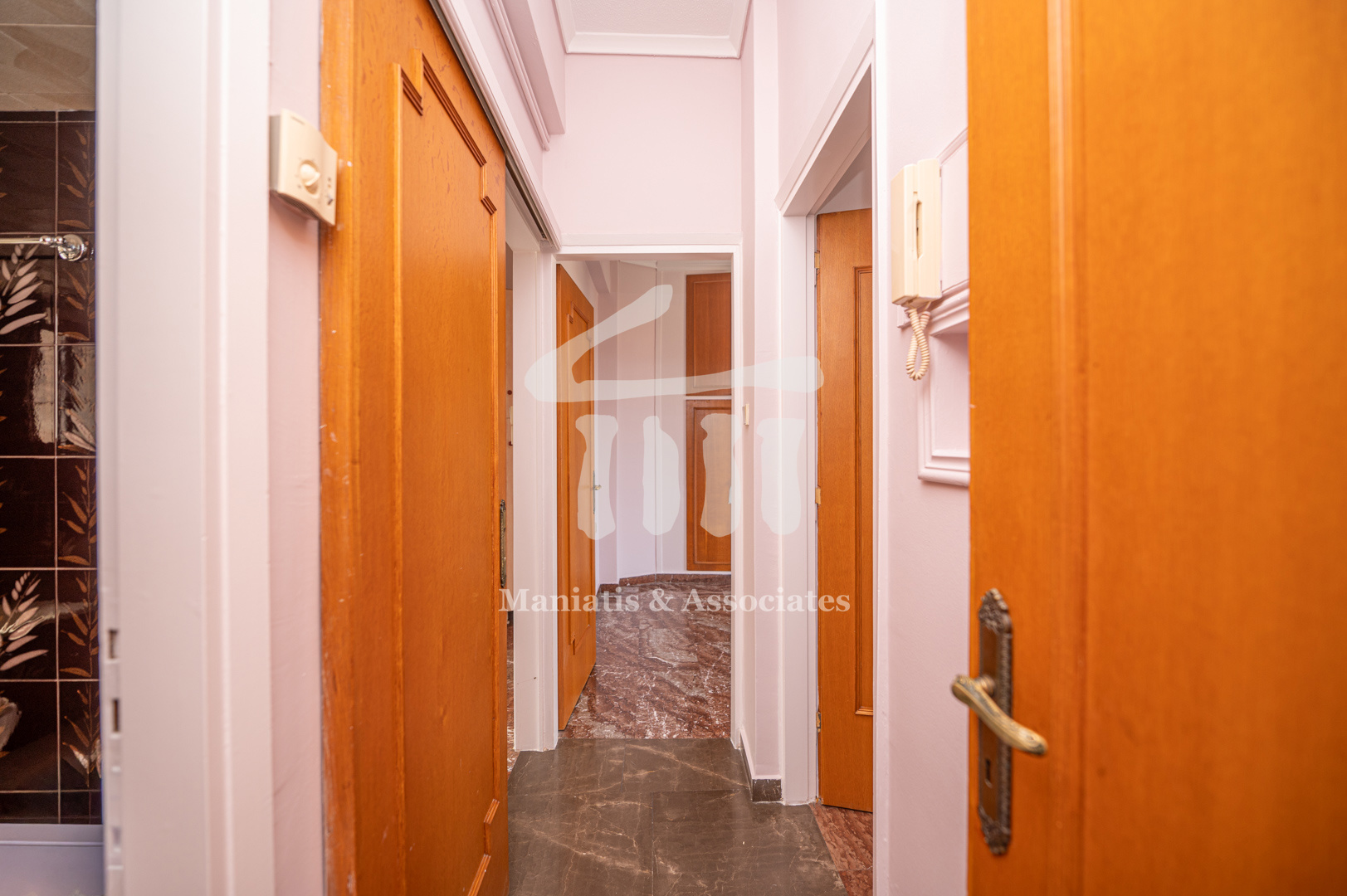 Gallery image 14