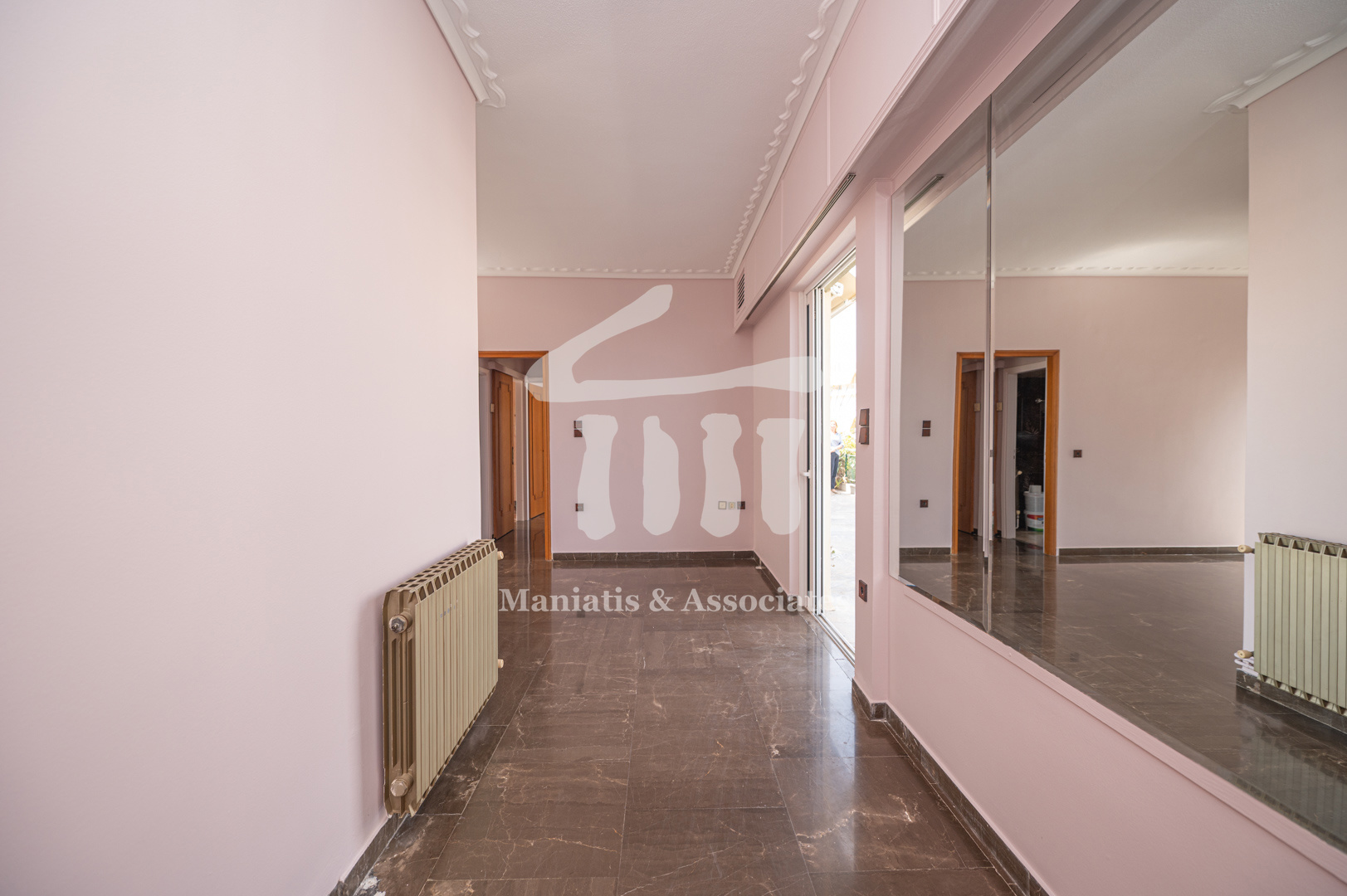 Gallery image 11