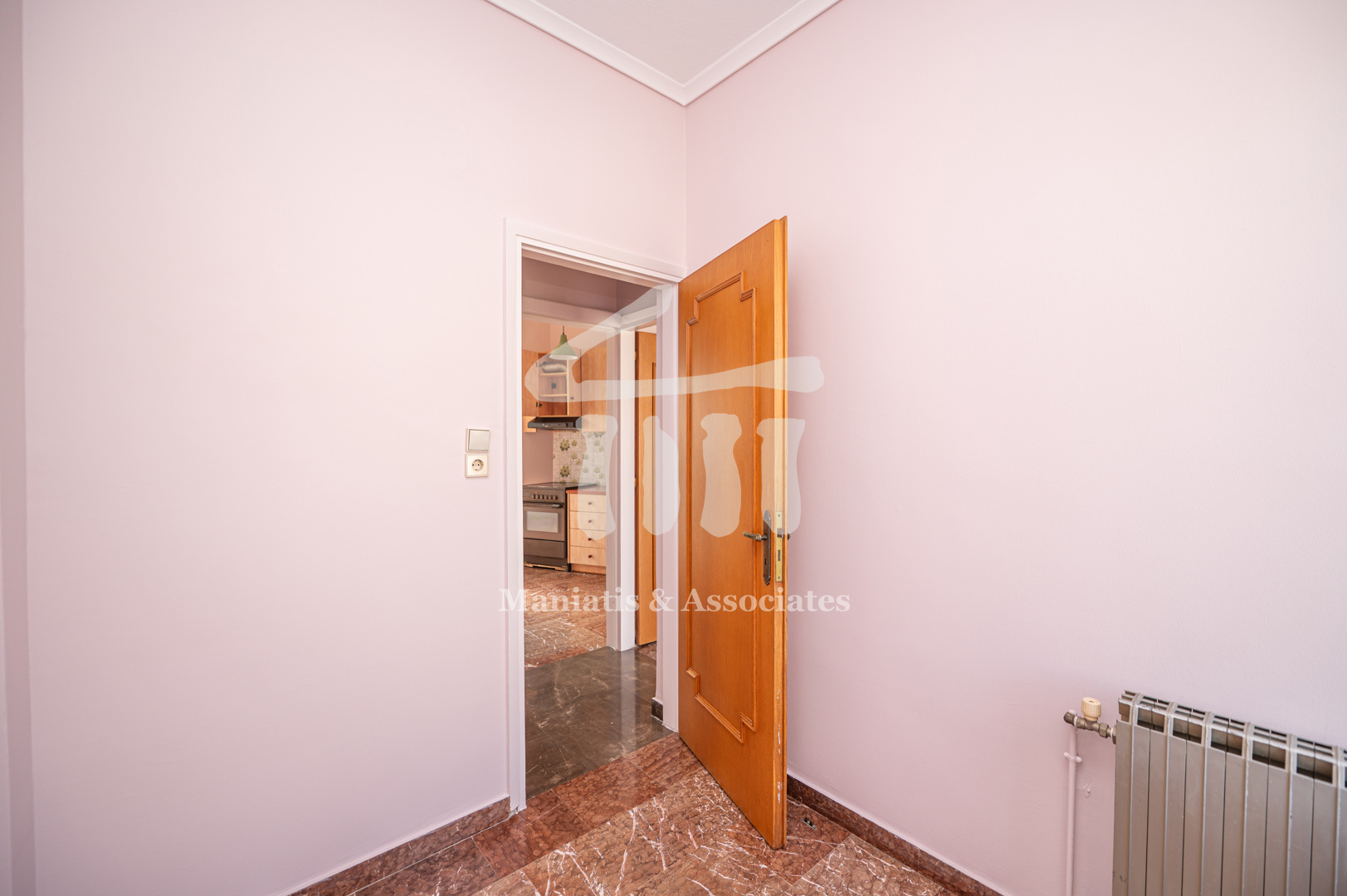 Gallery image 16