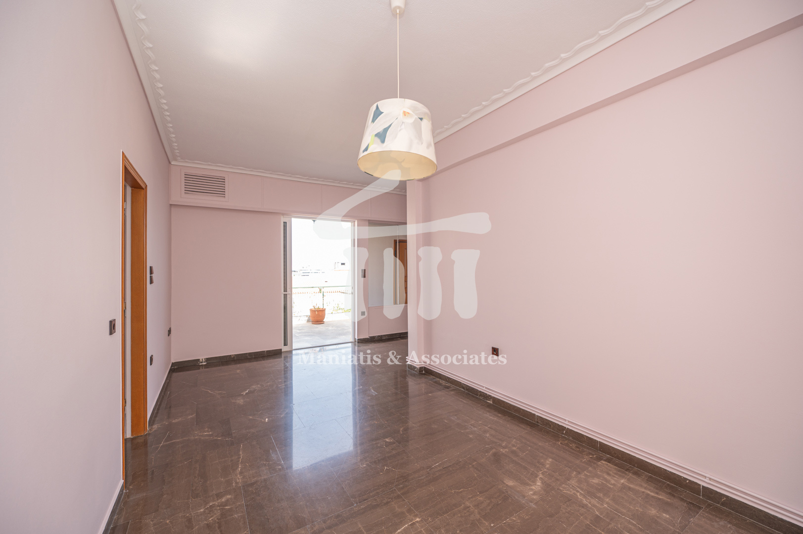 Gallery image 10