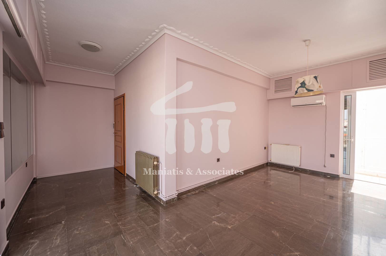 Gallery image 8
