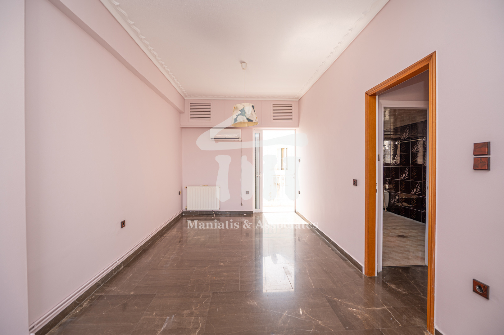 Gallery image 7