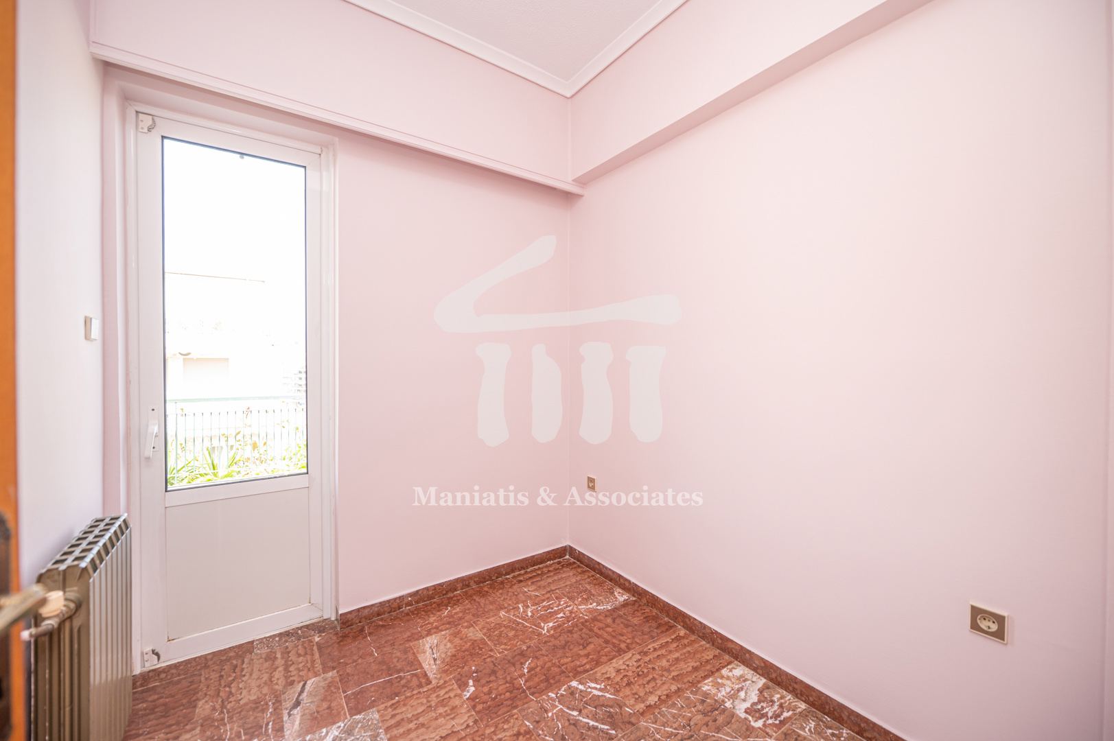 Gallery image 15