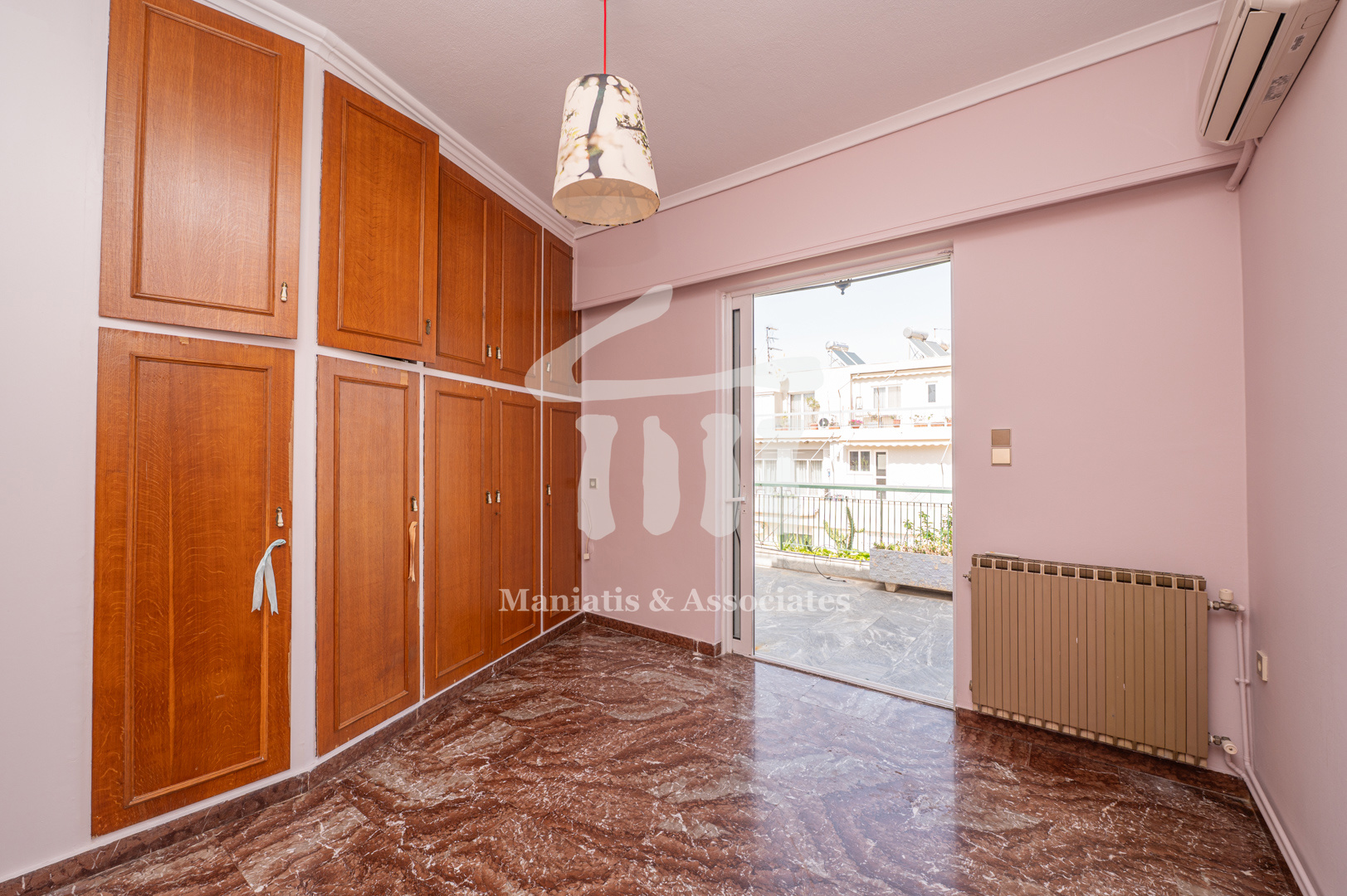 Gallery image 17