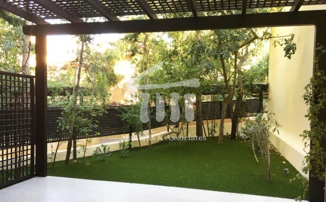 Gallery image 7